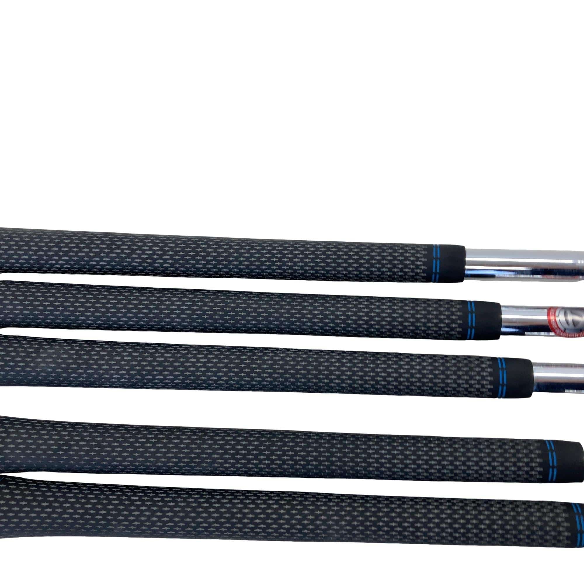 �r�h�l�@�l�`�w�E�n�r�@�@�T�r�i���{���F�T�{�Z�b�g�j