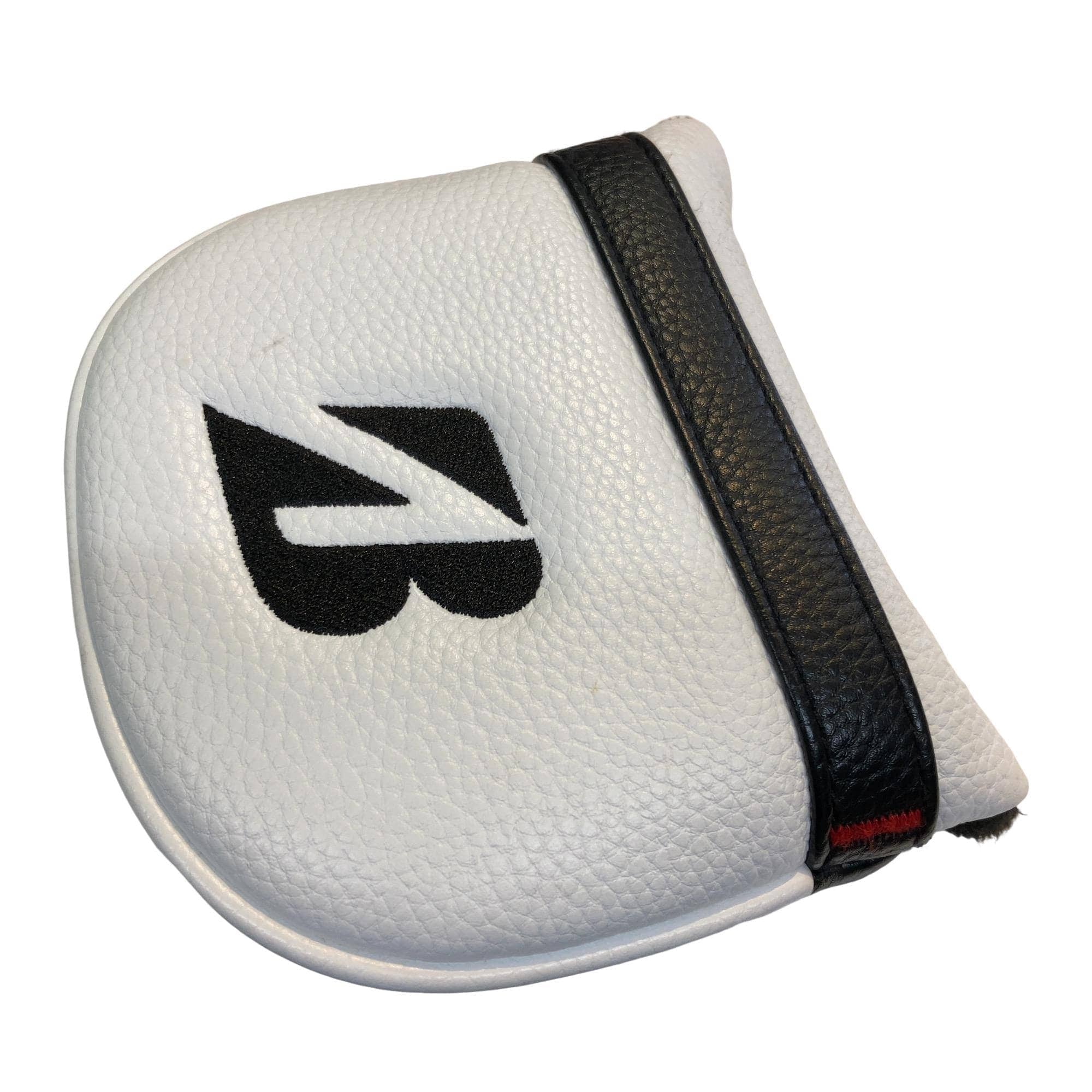 aqhcfdrsnmd@ao|R@RSC`