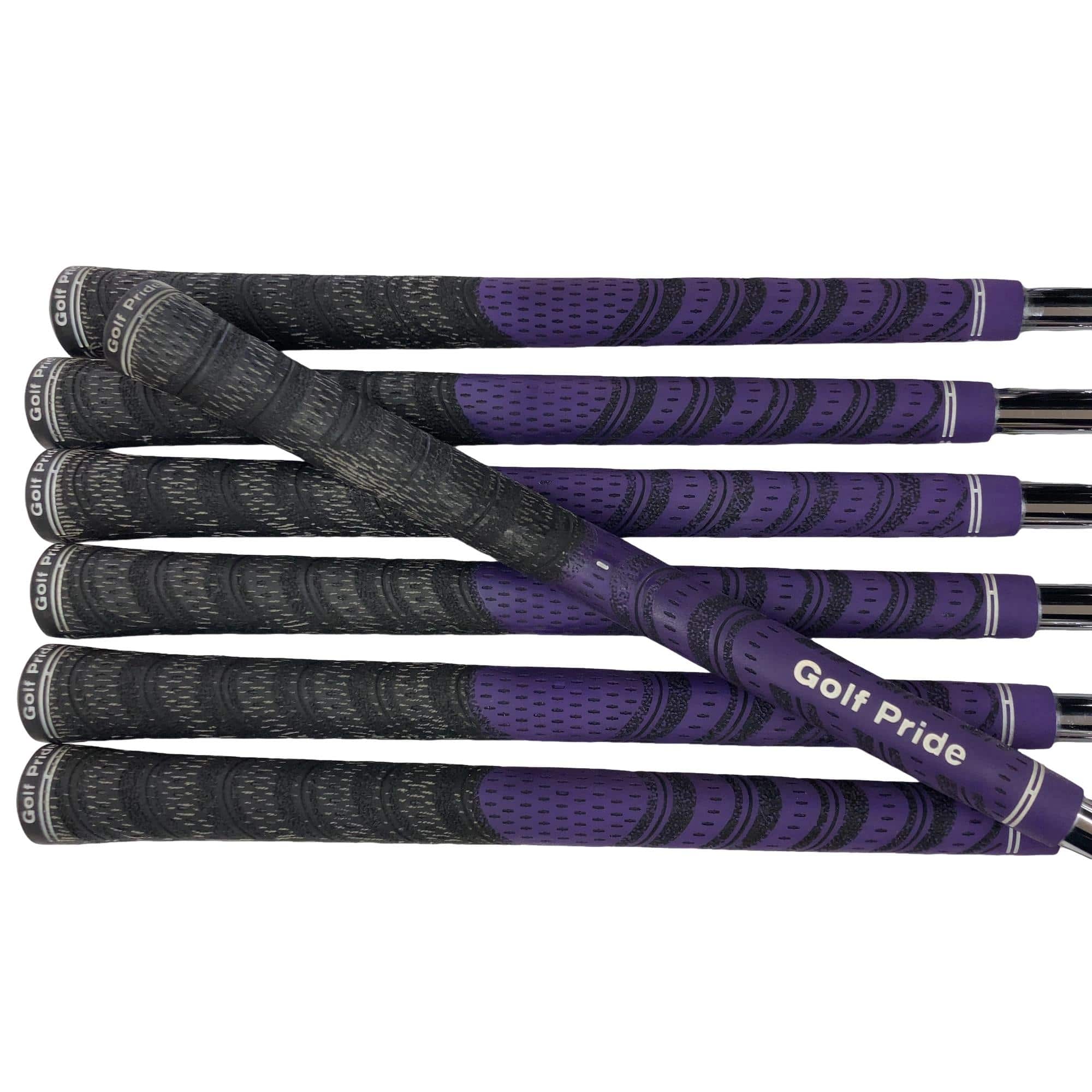 sntqrs`fd@w|ak`cd@ba@Wri{FV{Zbgj