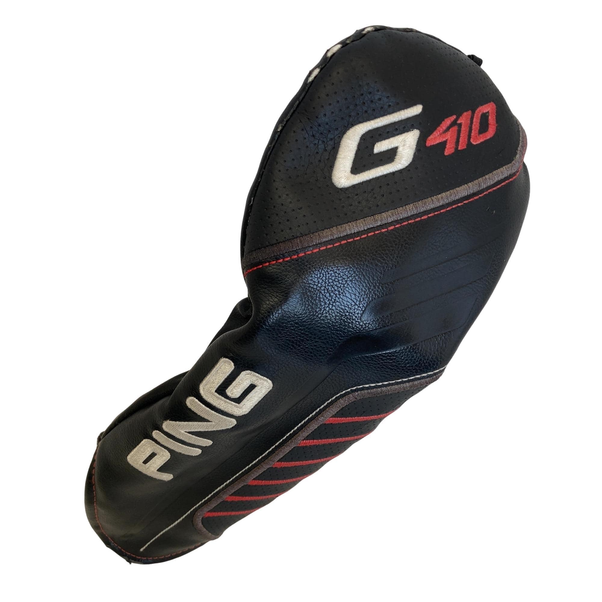 �f�S�P�O�@�r�e�s�@�T�v