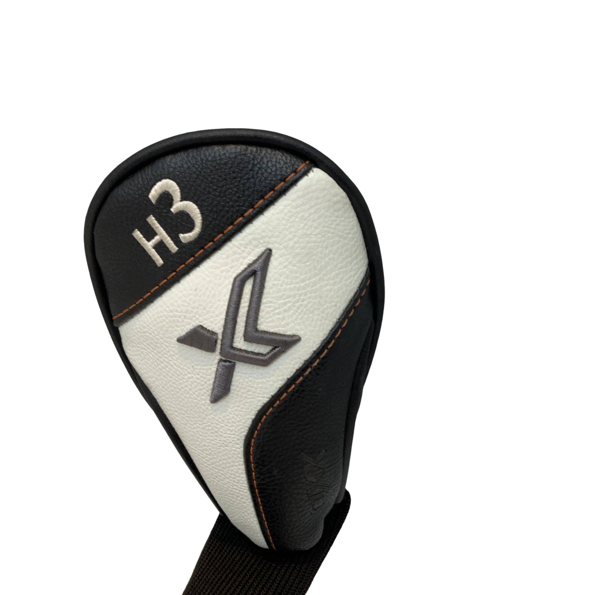 �w�w�h�n�i�Q�O�Q�O�j�@�������@�g�R