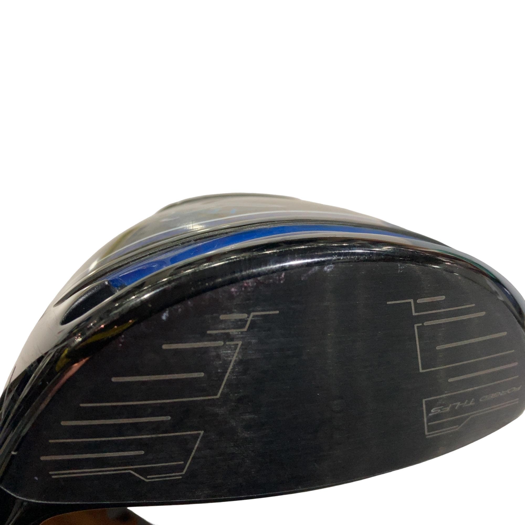 �l�����������@�r�s�|�l�`�w�@�Q�R�O�@�P�O�D�T°