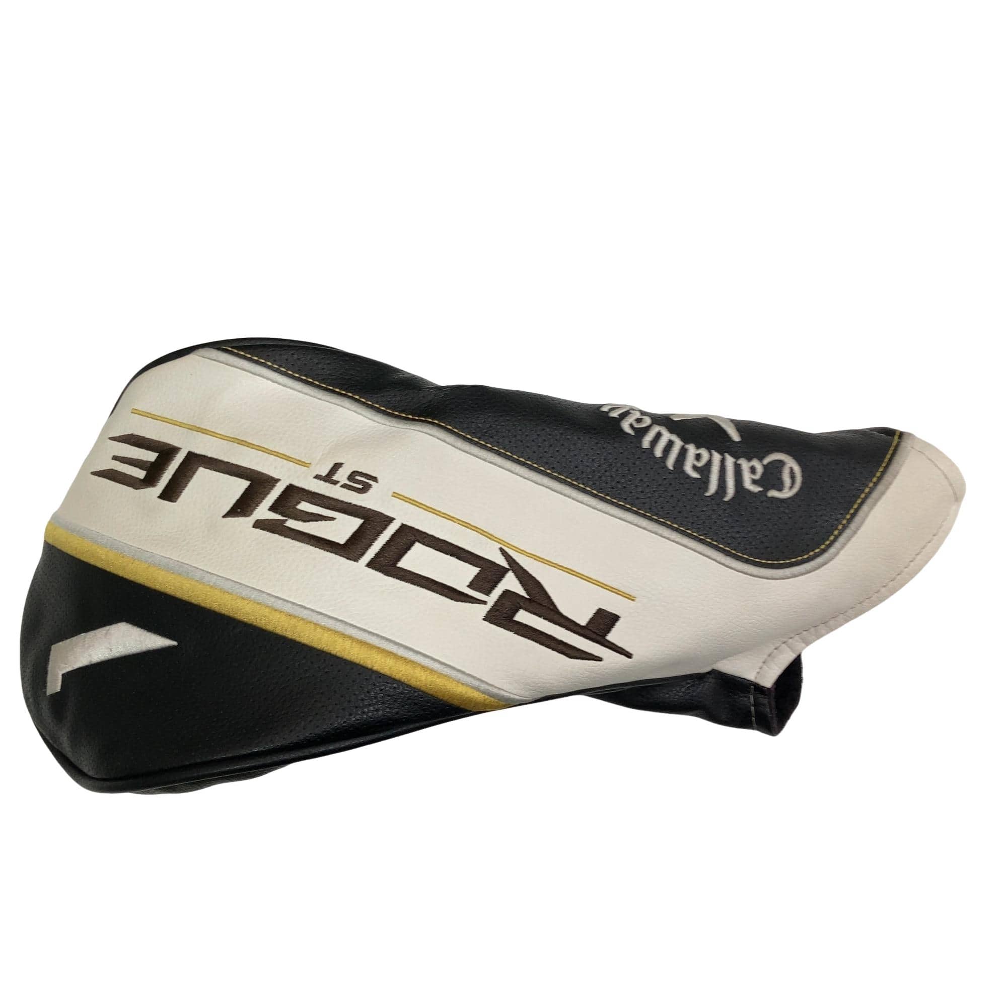 �q�n�f�t�d�@�r�s�@�l�`�w�@�k�r�@�P�O�D�T°