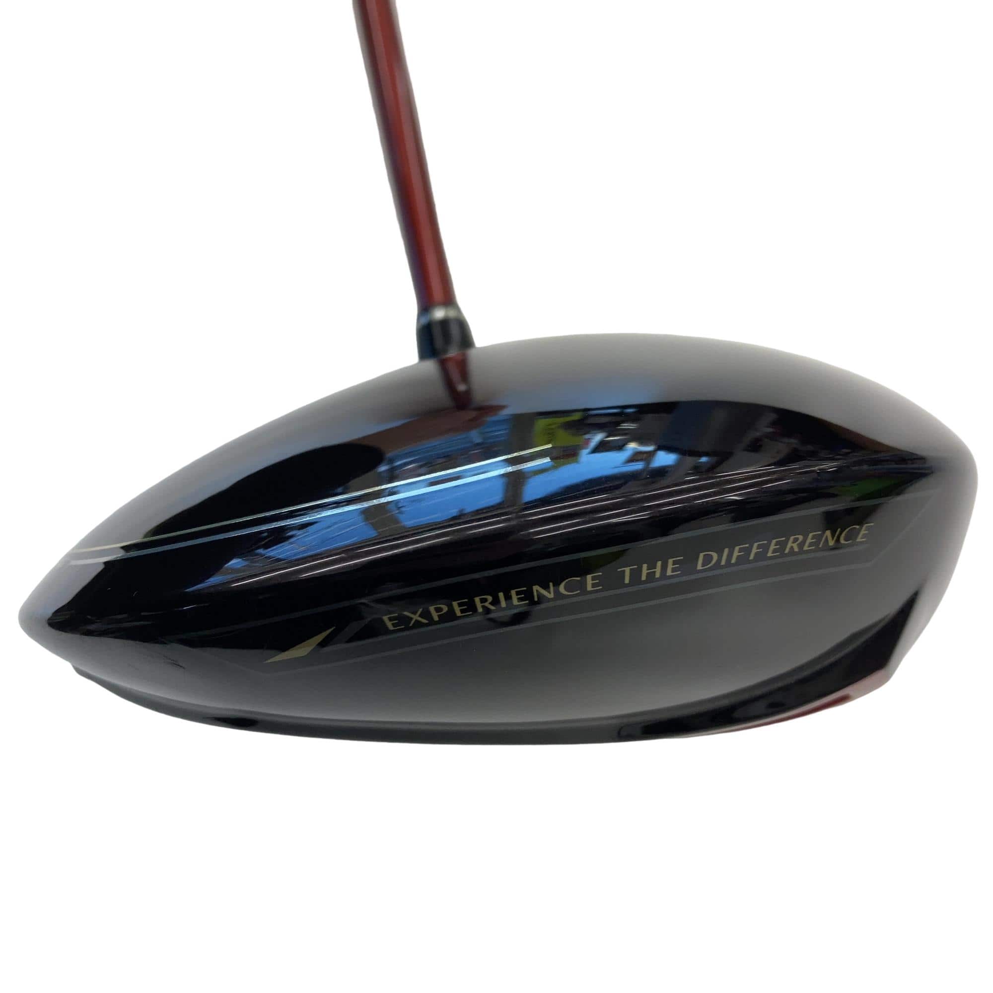 �w�w�h�n�i�Q�O�Q�S�j�@�P�O�D�T°�i���b�h�j