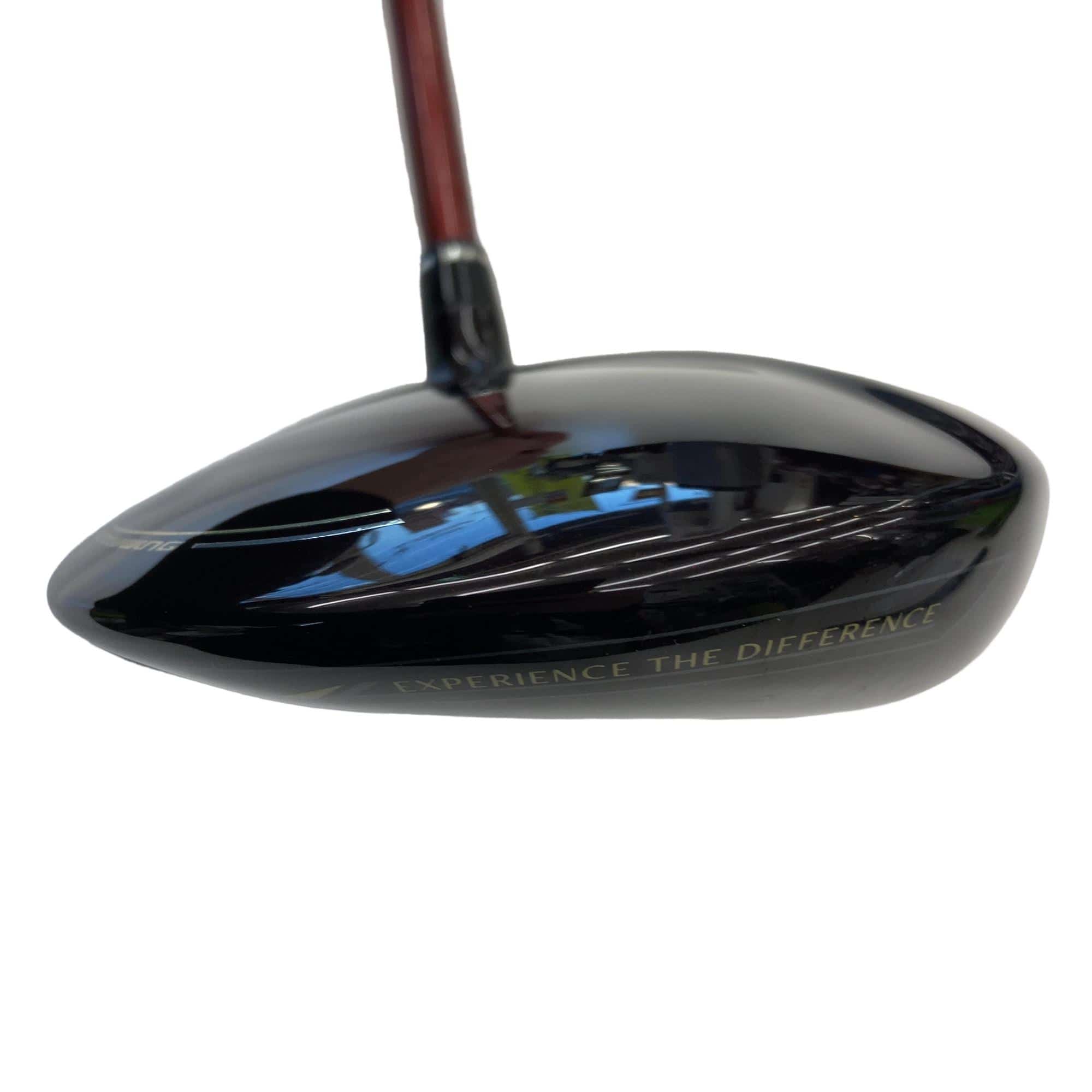 �w�w�h�n�i�Q�O�Q�S�j�@�S�v�i���b�h�j