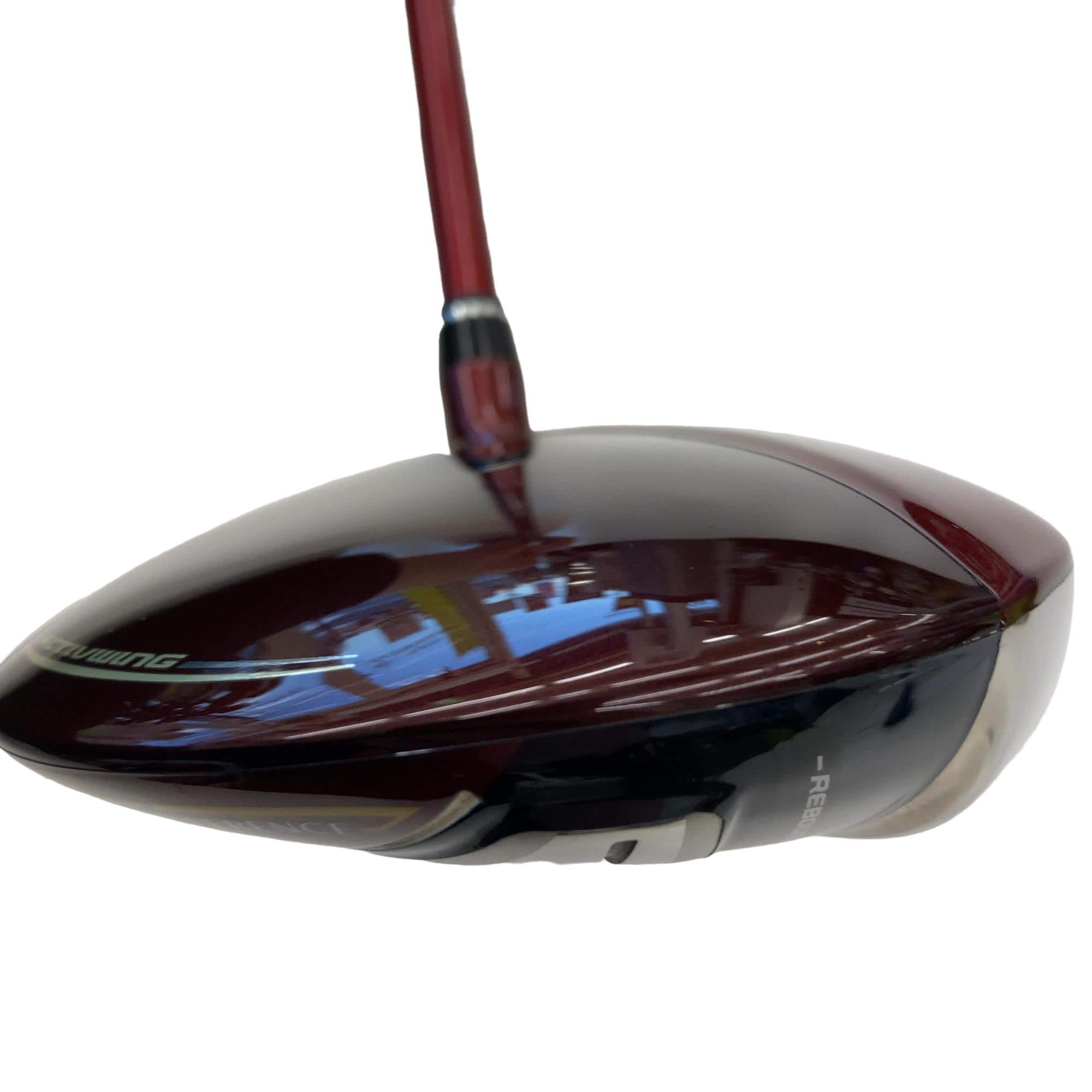 �w�w�h�n�i�Q�O�Q�Q�j�@�T�v�i���b�h�j