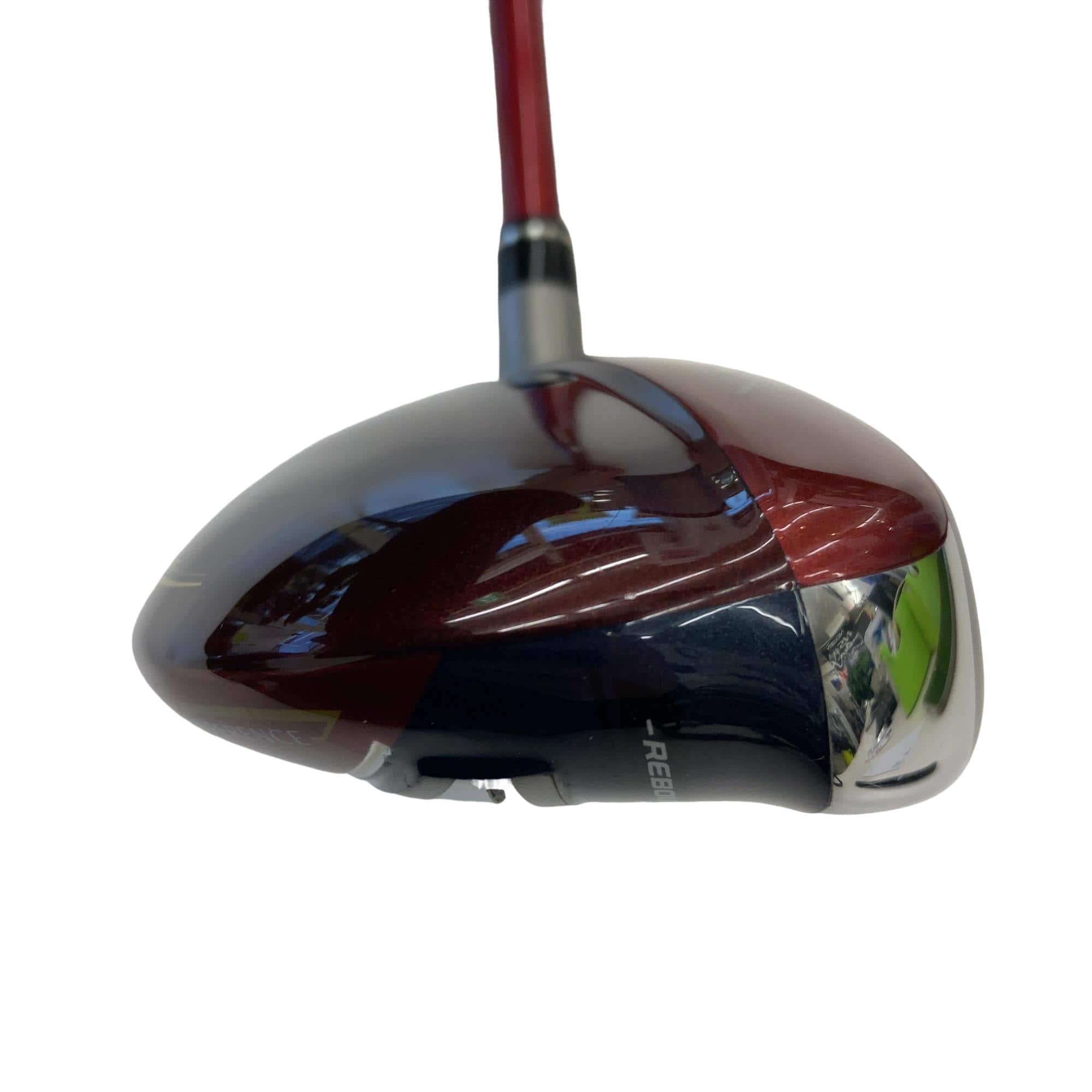 �w�w�h�n�i�Q�O�Q�Q�j�@�g�S�i���b�h�j