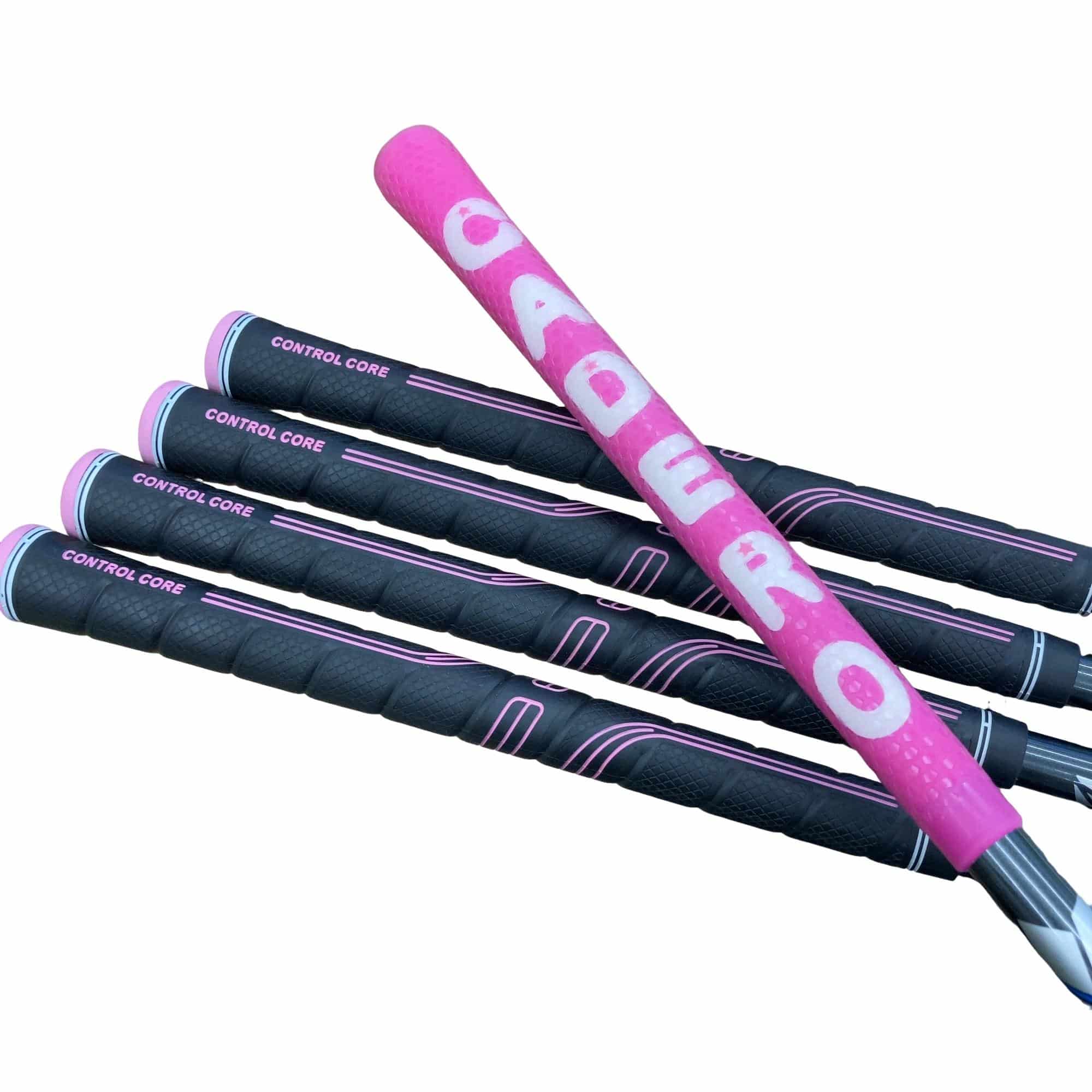 �w�w�h�n�i�Q�O�Q�Q�j�@�T�r�i���b�h�j�i���{���F�T�{�Z�b�g�j