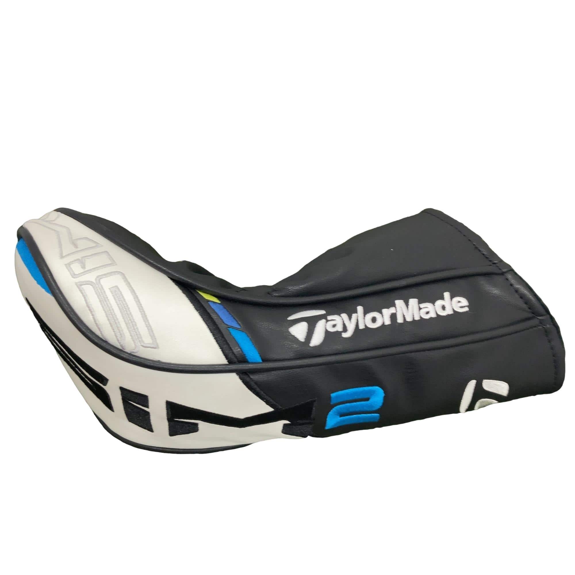 �r�h�l�Q�@�l�`�w�@�R�v