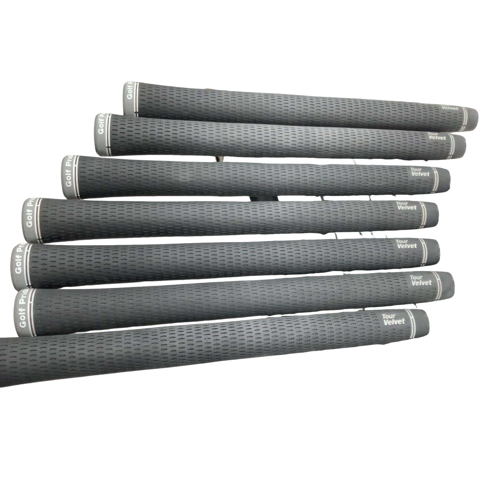 w@enqfdciQOPRj@Wri{FV{Zbgj