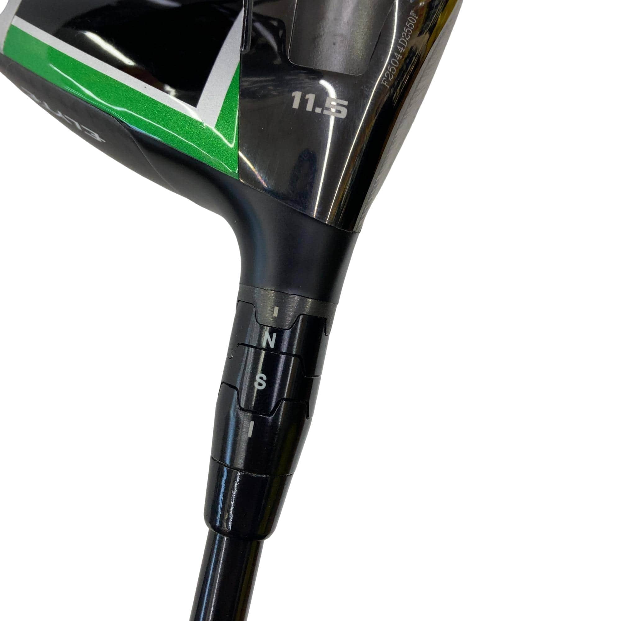 �d�k�x�s�d�@�l�h�m�h�@�c�q�h�u�d�q�@�P�P�D�T°