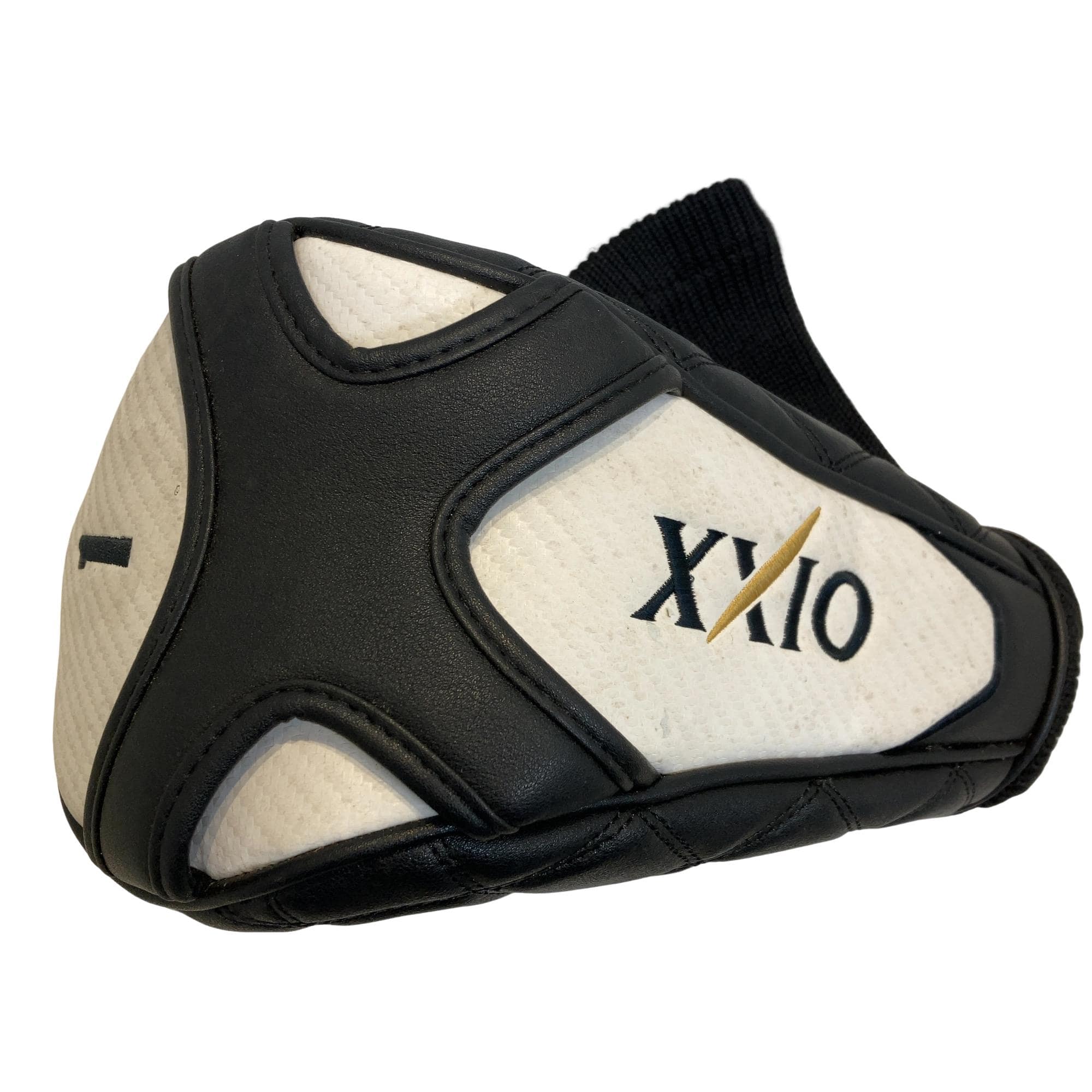 �w�w�h�n�i�Q�O�P�W�j�@�P�O�D�T°