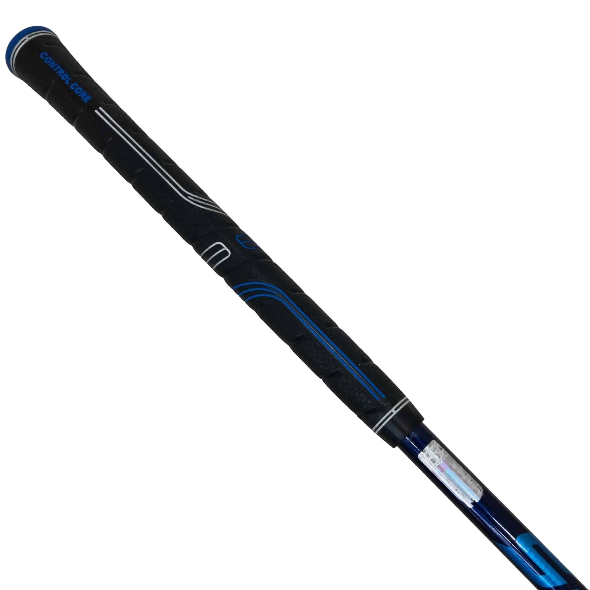 �q�n�f�t�d�@�r�s�@�l�`�w�@�@�T�v