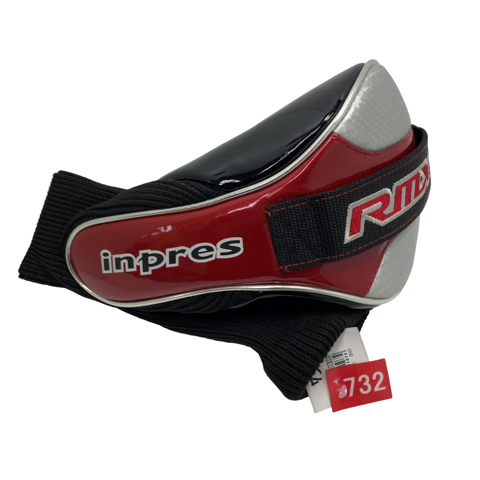 �������������@�q�l�w�@�O�P�@�@�X�D�T°