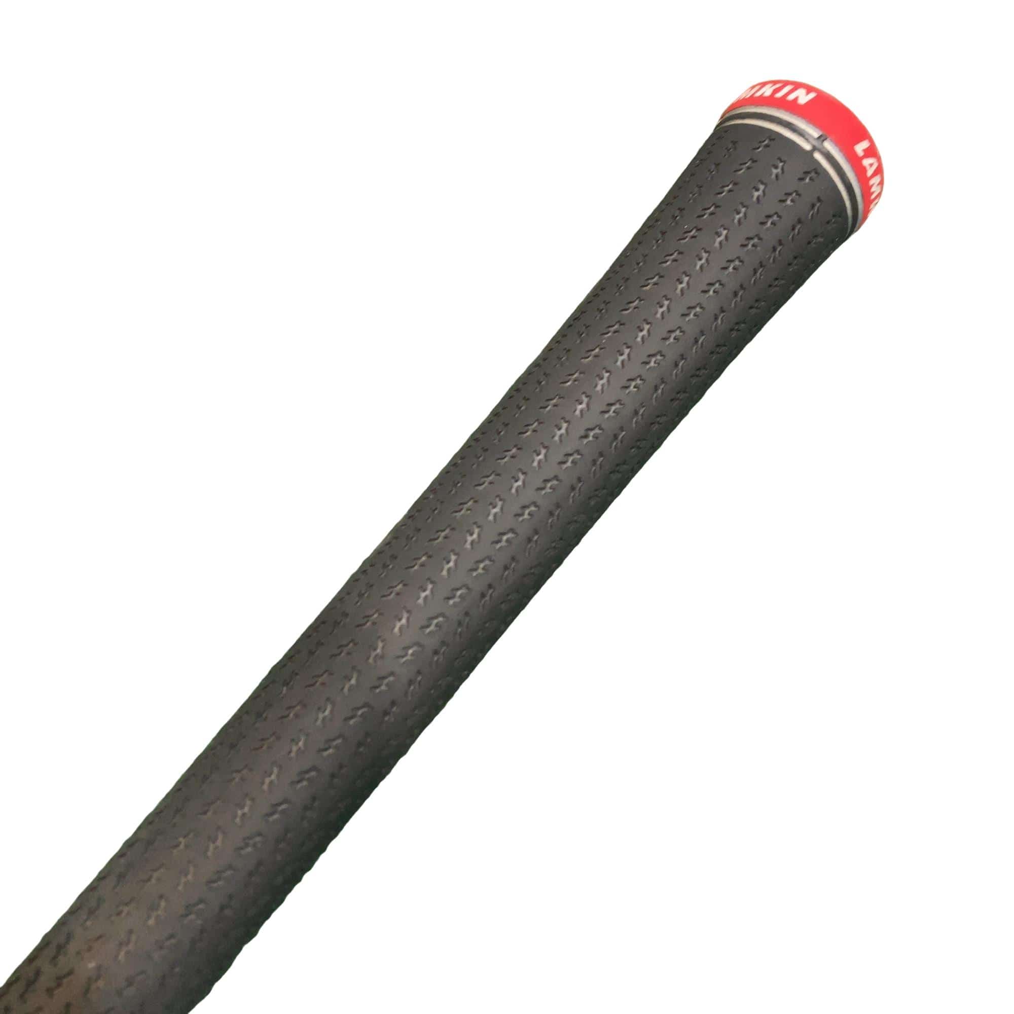 �r�s�d�`�k�s�g�@�@�T�r�i���{���F�T�{�Z�b�g�j