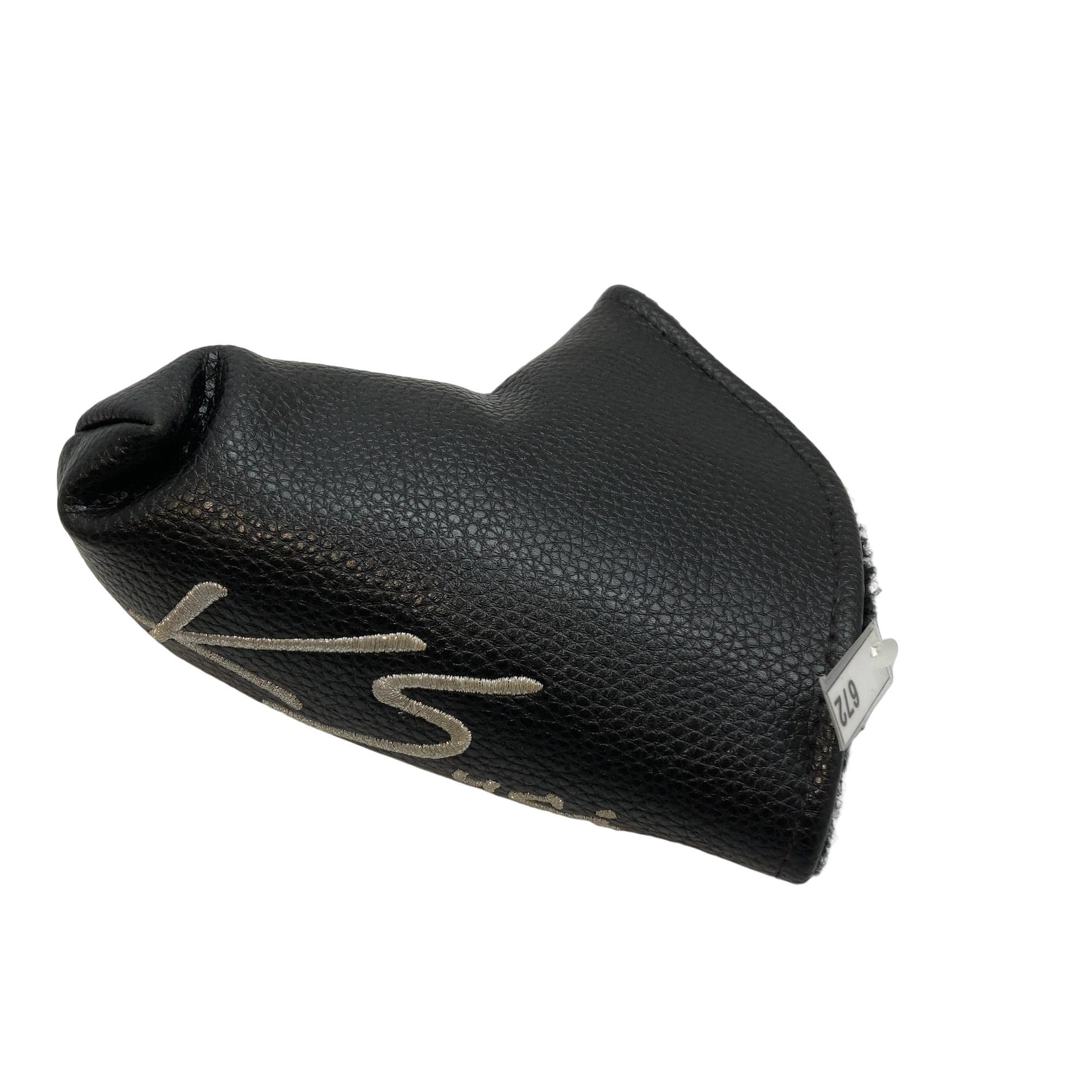 �j�r�@�P�U�Q�o�v�@�R�S�C���`