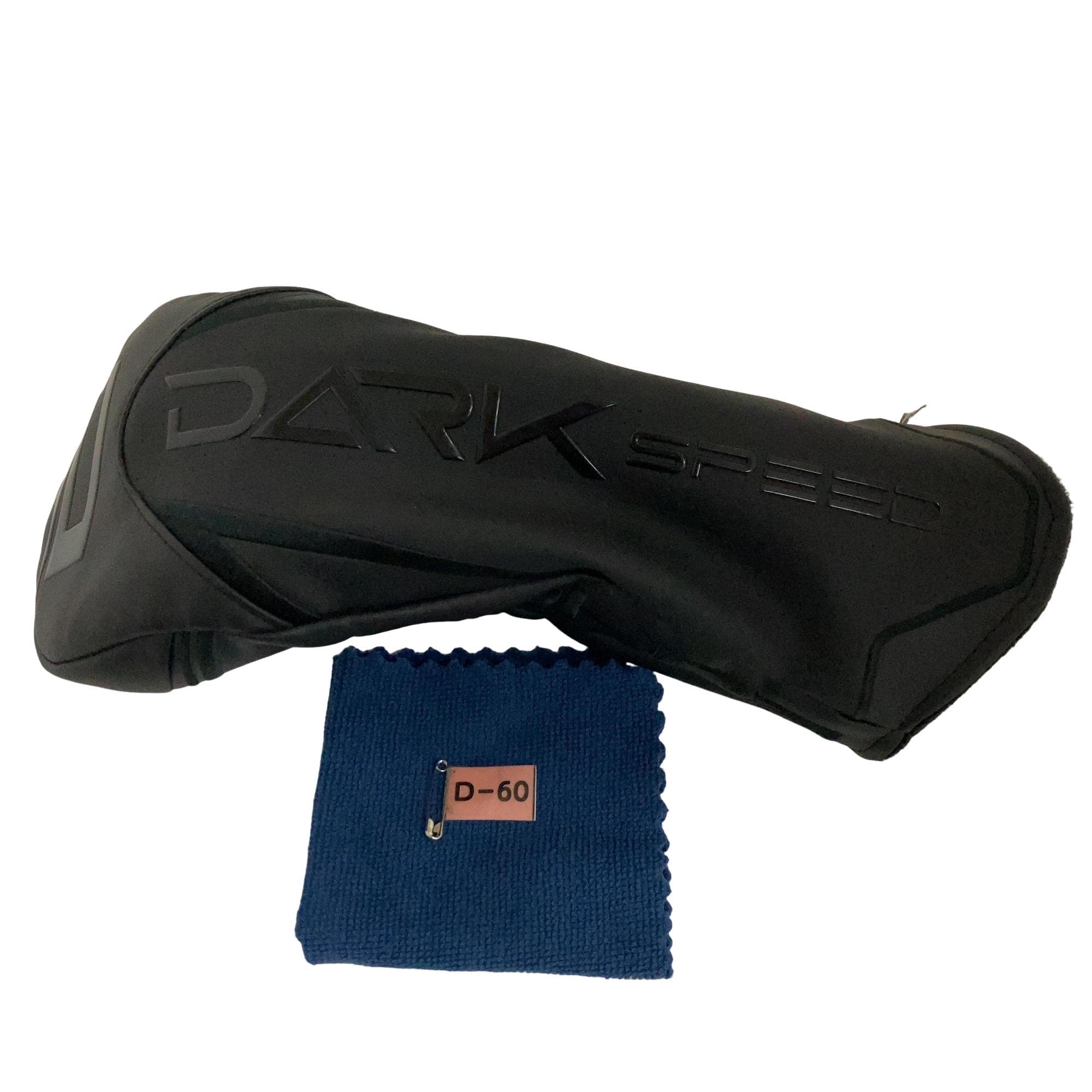 �����������@�c�`�q�j�r�o�d�d�c�@�l�`�w�@�P�O�D�T°