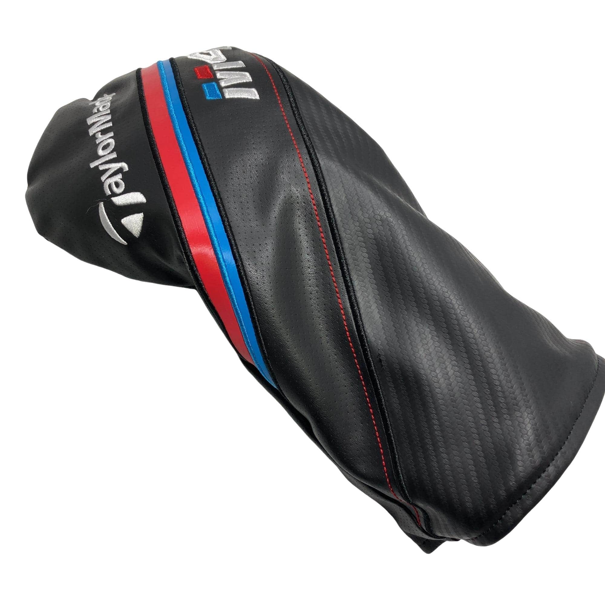 �l�S�@�P�O�D�T°