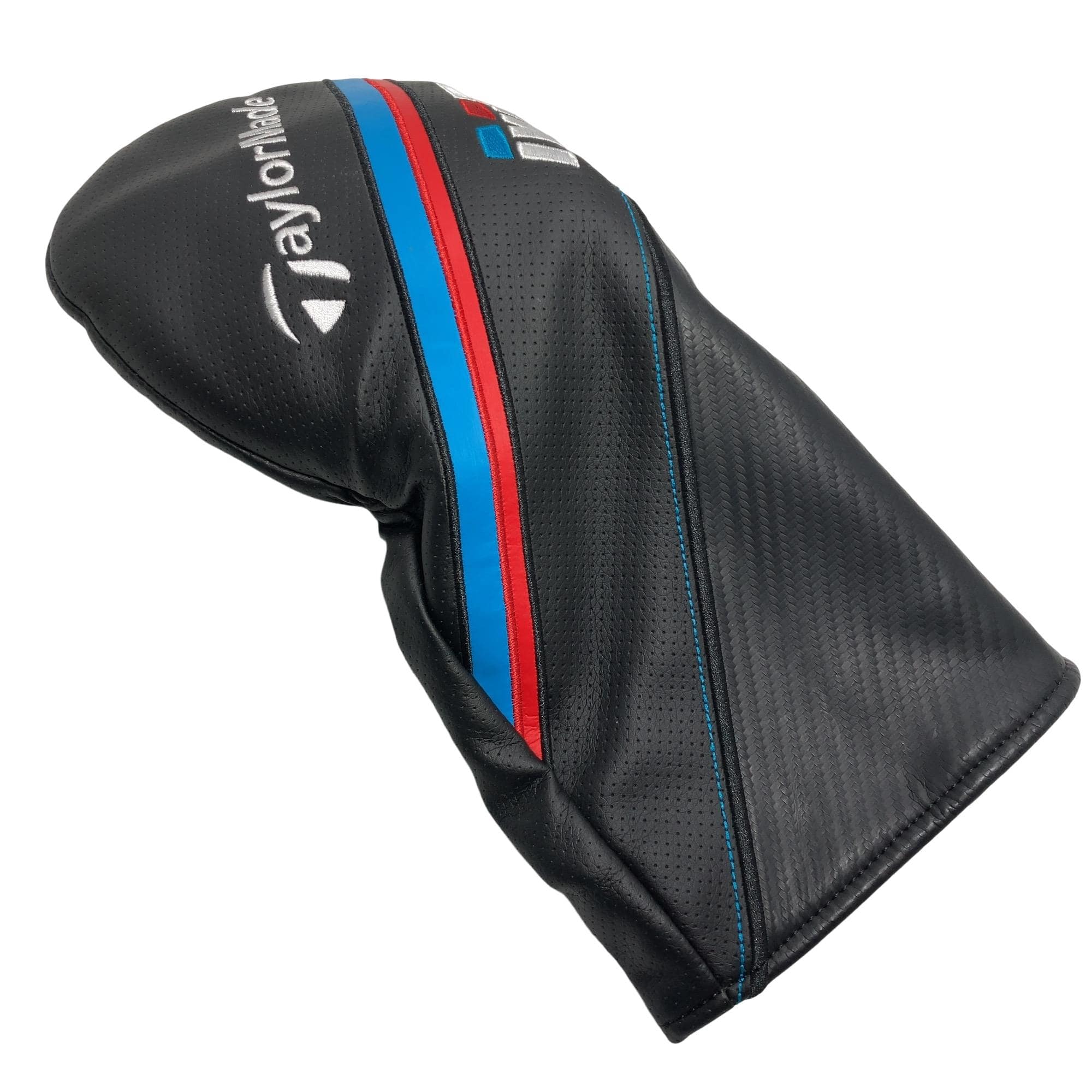 �l�R�@�S�U�O�@�P�O�D�T°