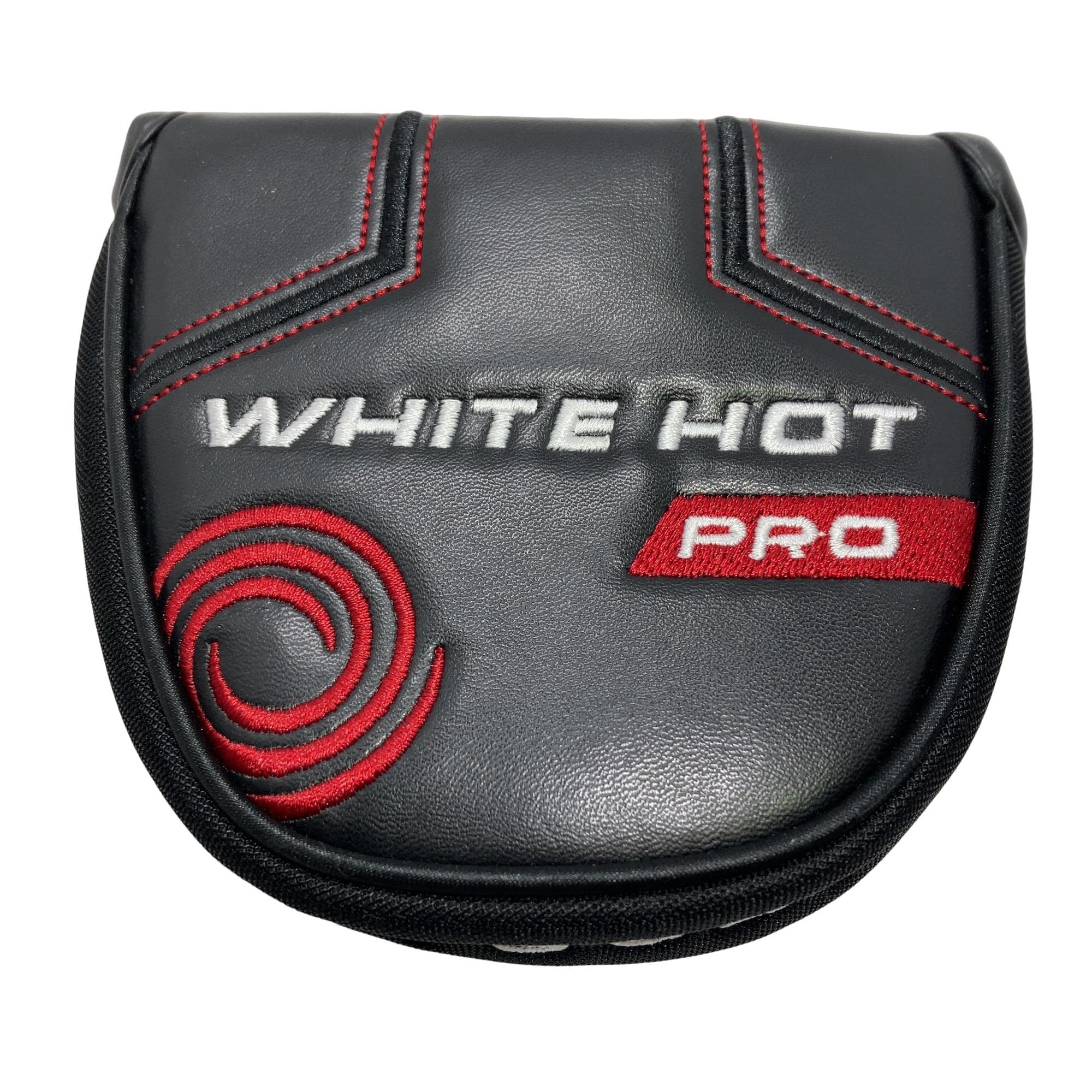 vghsd@gns@oqn@V@QDO@RSC`