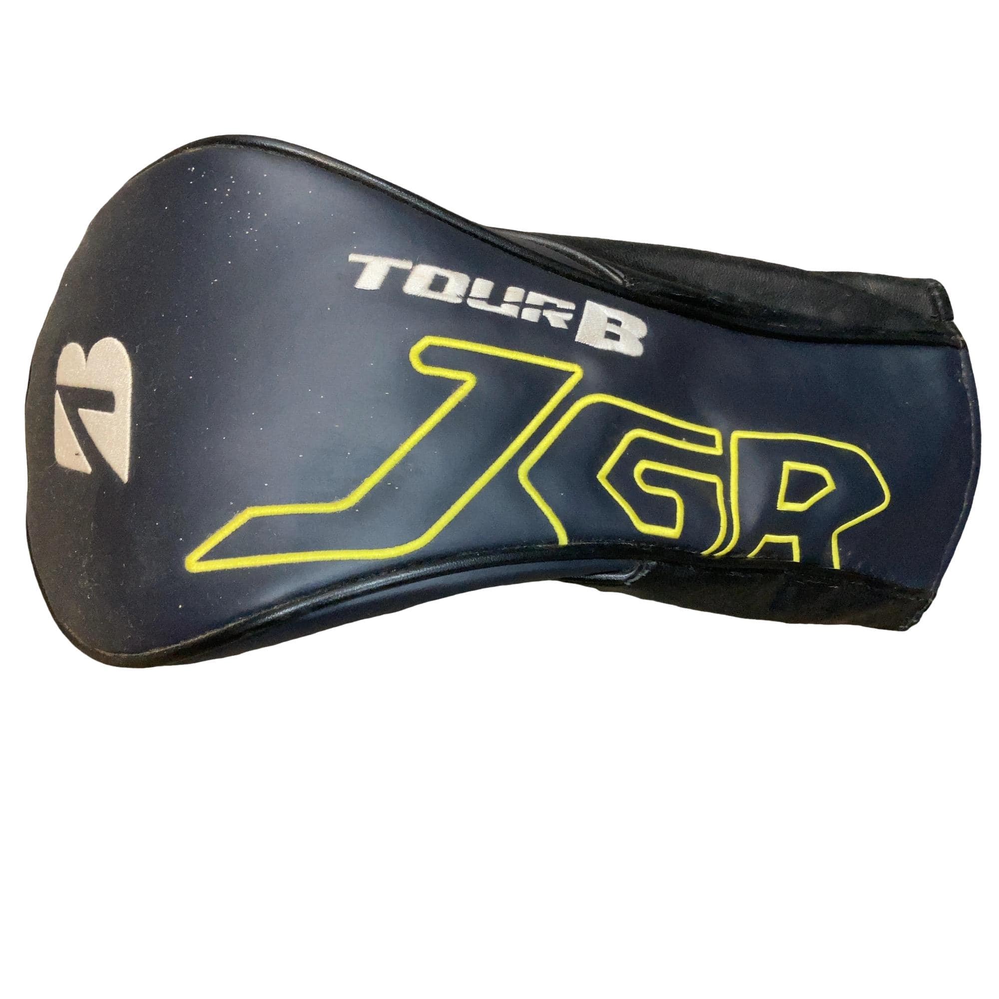 �s�n�t�q�@�a�@�i�f�q�@�P�O�D�T°