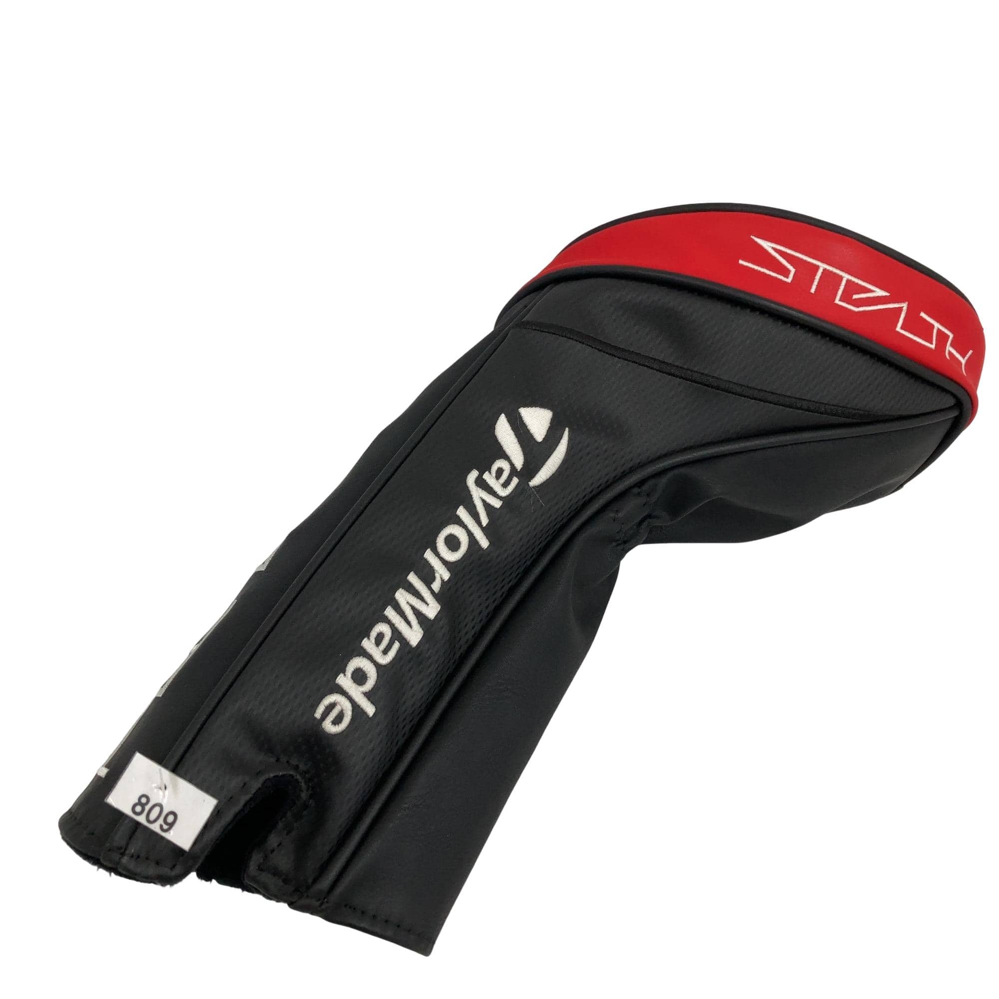 rsd`ksg@oktr{@PODT°