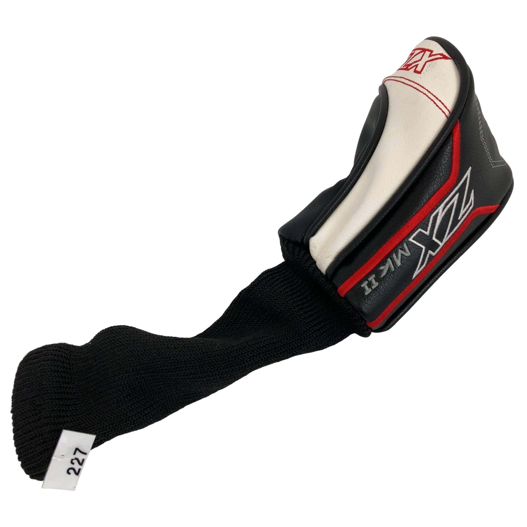 �r�q�h�w�n�m�@�y�w�@�l���@�h�h�@�g�x�a�q�h�c�@�g�R