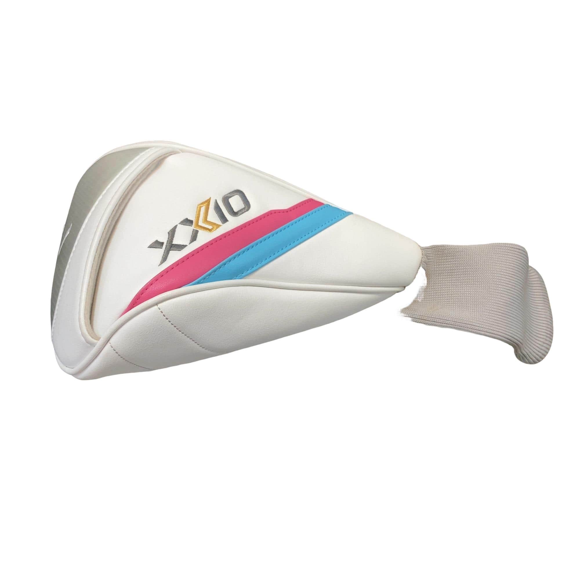 �w�w�h�n�i�Q�O�Q�Q�j�@�P�Q�D�T°�@���f�B�[�X