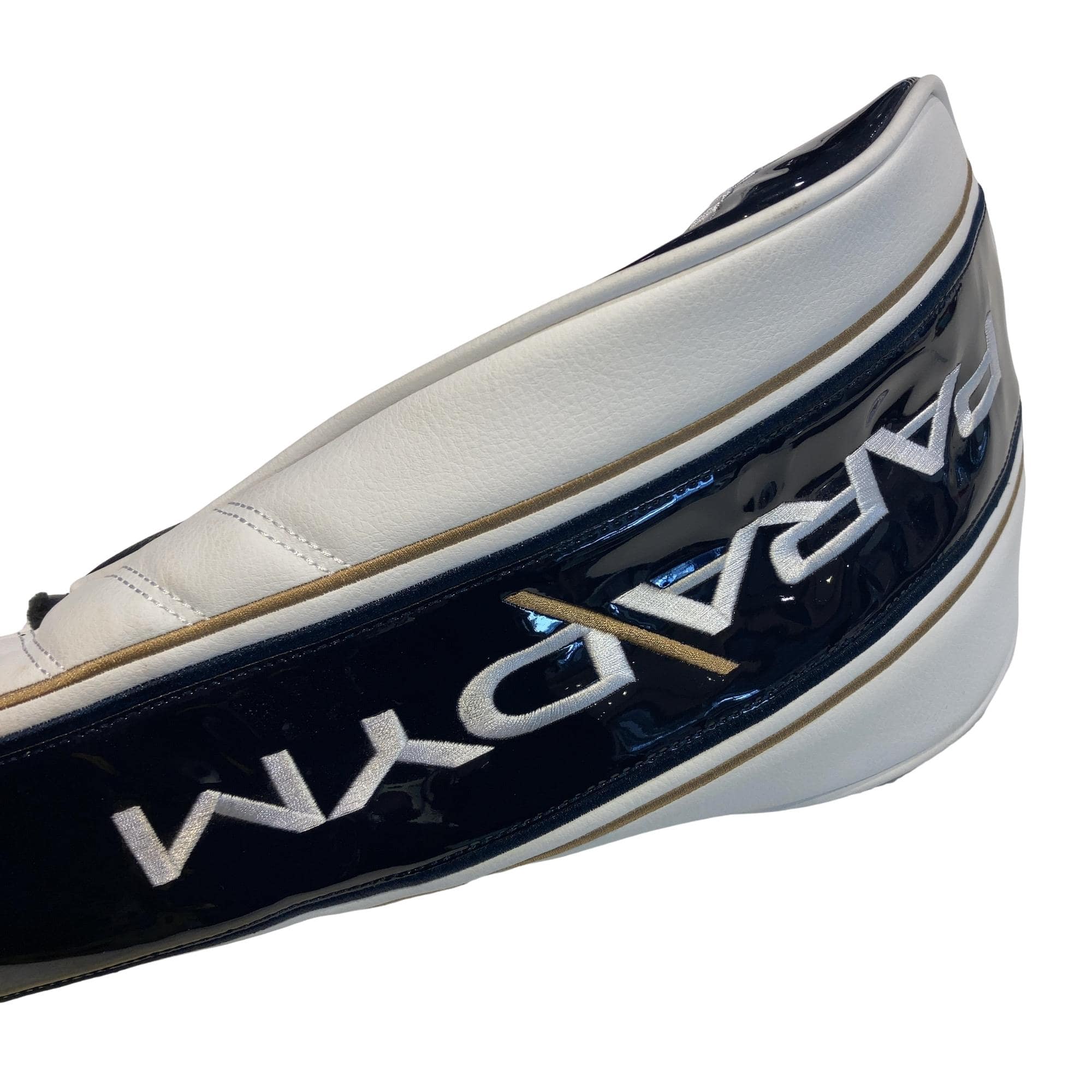 �o�`�q�`�c�x�l�@�w�@�@�X°