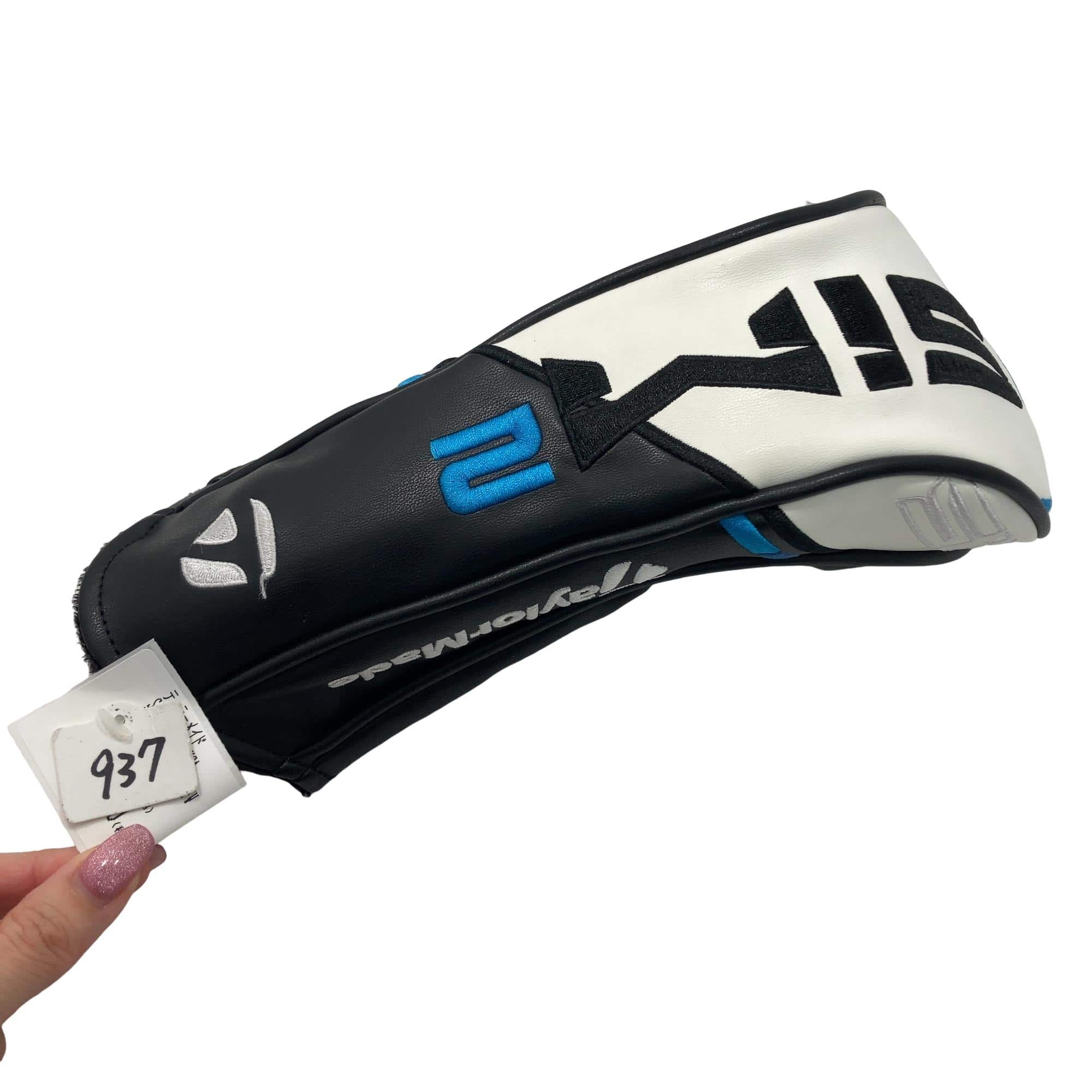 �r�h�l�Q�@�l�`�w�@�T�v�@�t�r�`