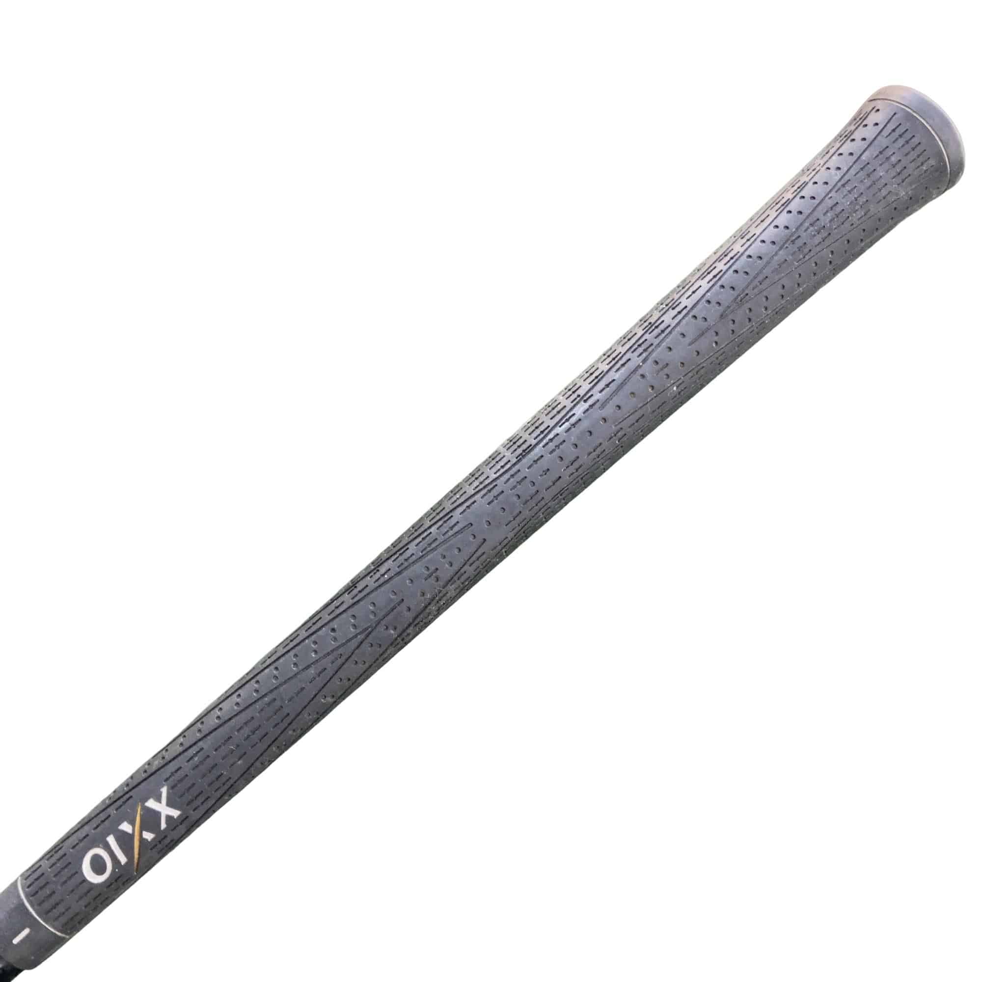 �w�w�h�n�i�Q�O�O�S�j�@�@�W�r�i���{���F�V�{�Z�b�g�j