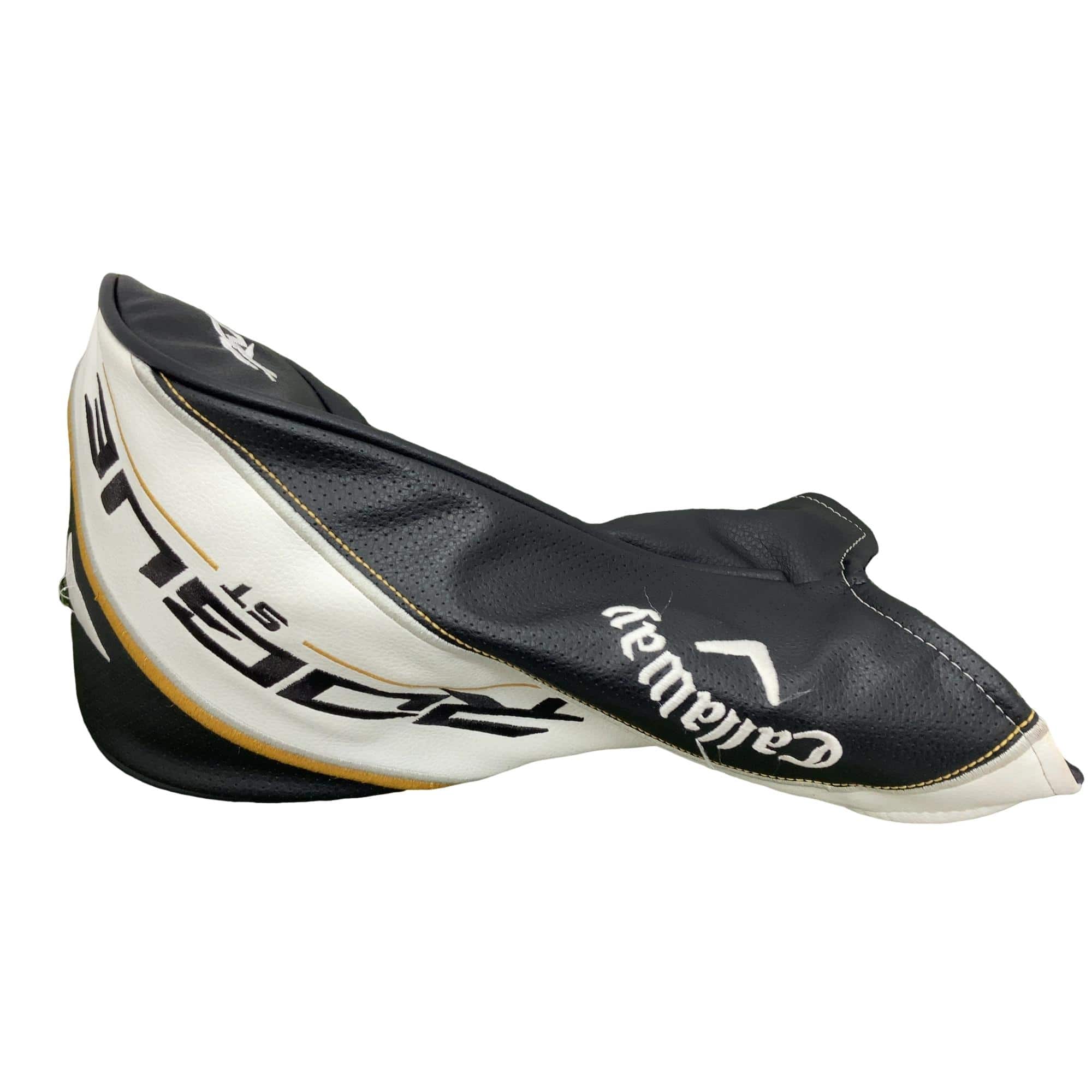 �q�n�f�t�d�@�r�s�@�l�`�w�@�k�r�@�P�O�D�T°