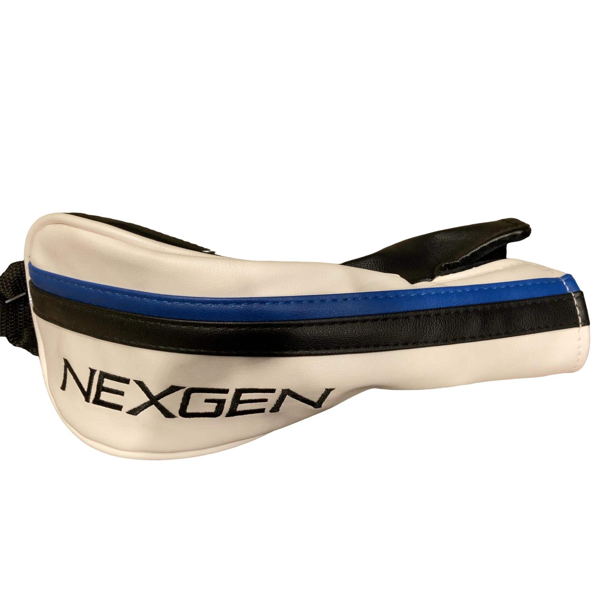 �m�d�w�f�d�m�@�m�r�Q�T�O�@�t�S