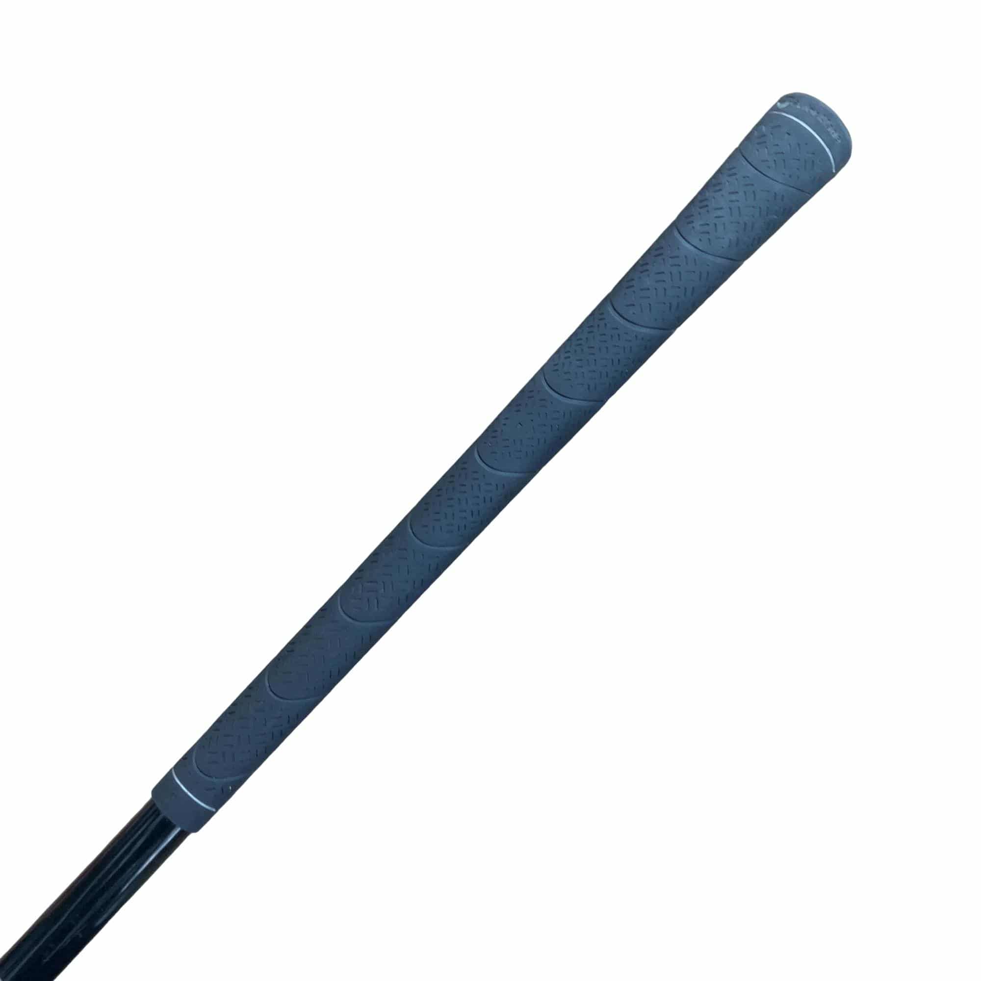 ���V�@�b�f�a�@�l�`�w�@�@�U�r�i���{���F�U�{�Z�b�g�j