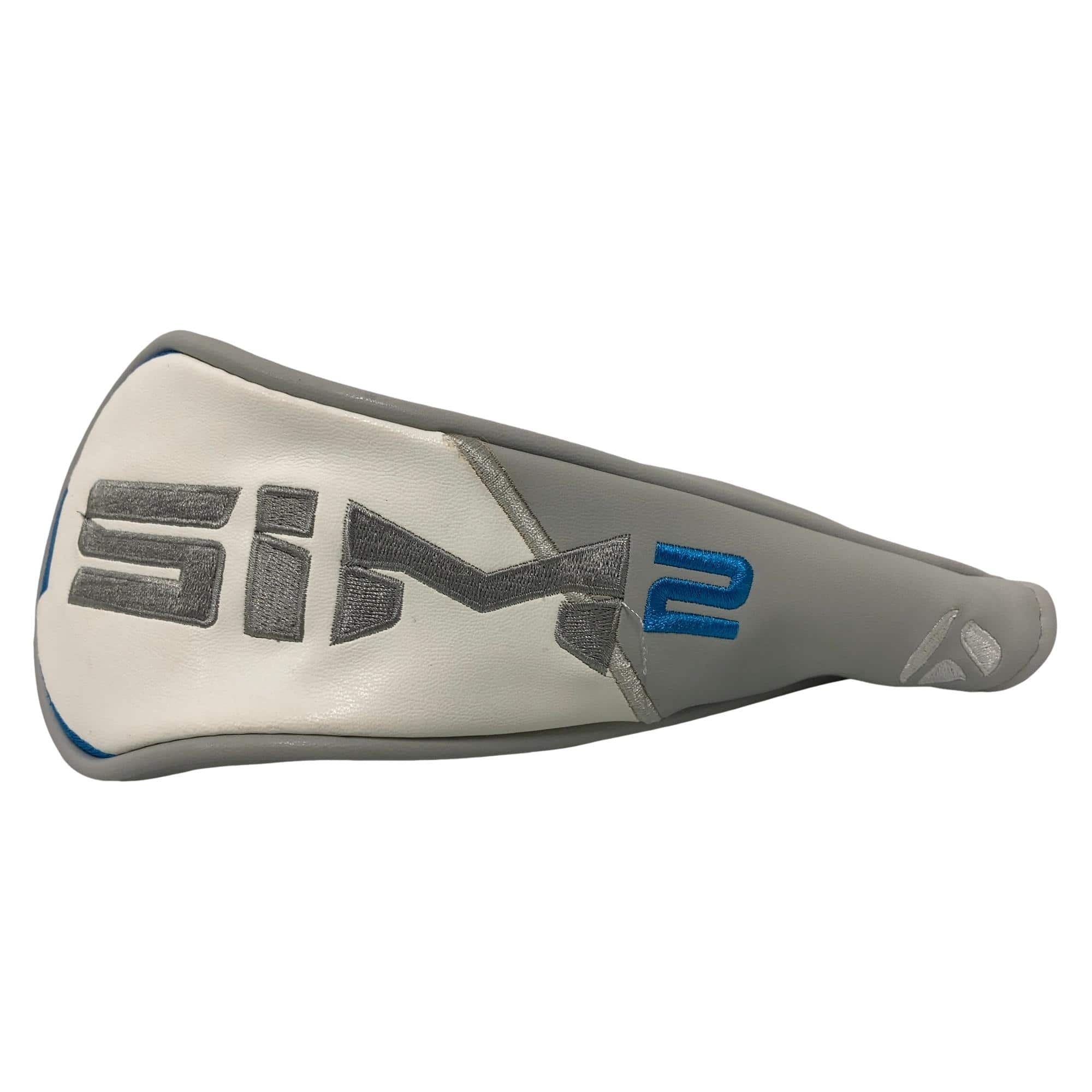 �r�h�l�Q�@�l�`�w�@�t�T�@���f�B�[�X