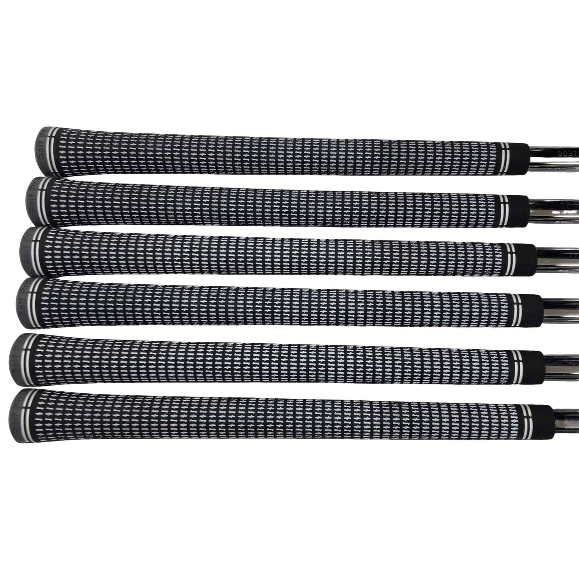 �a�q�h�c�f�d�r�s�n�m�d�@�Q�T�W�b�a�o�@�U�r�i���{���F�U�{�Z�b�g�j