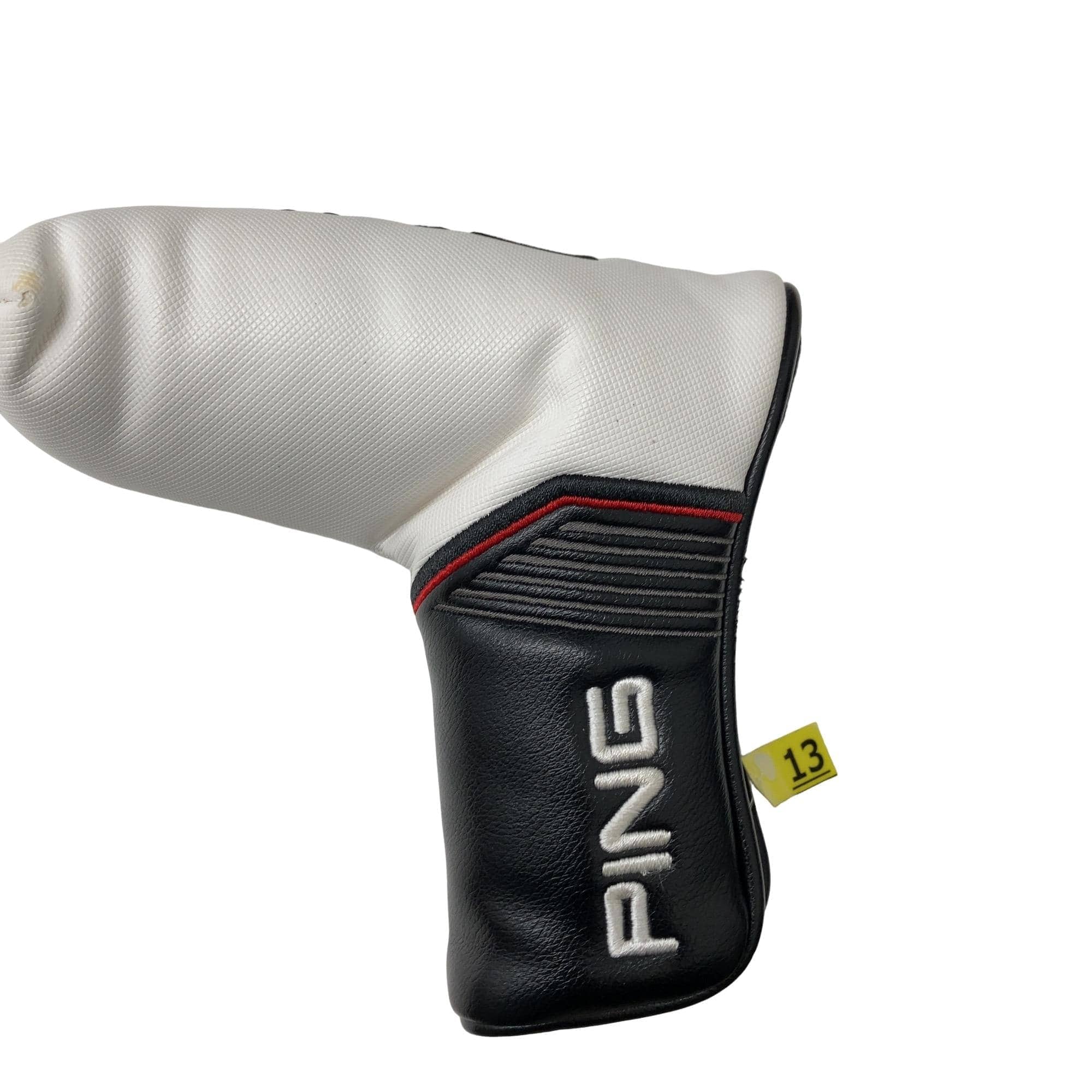 �o�h�m�f�@�`�m�r�d�q�@�Q�i�Q�O�Q�P�j�@�R�R�C���`�i�o�o�U�O�j