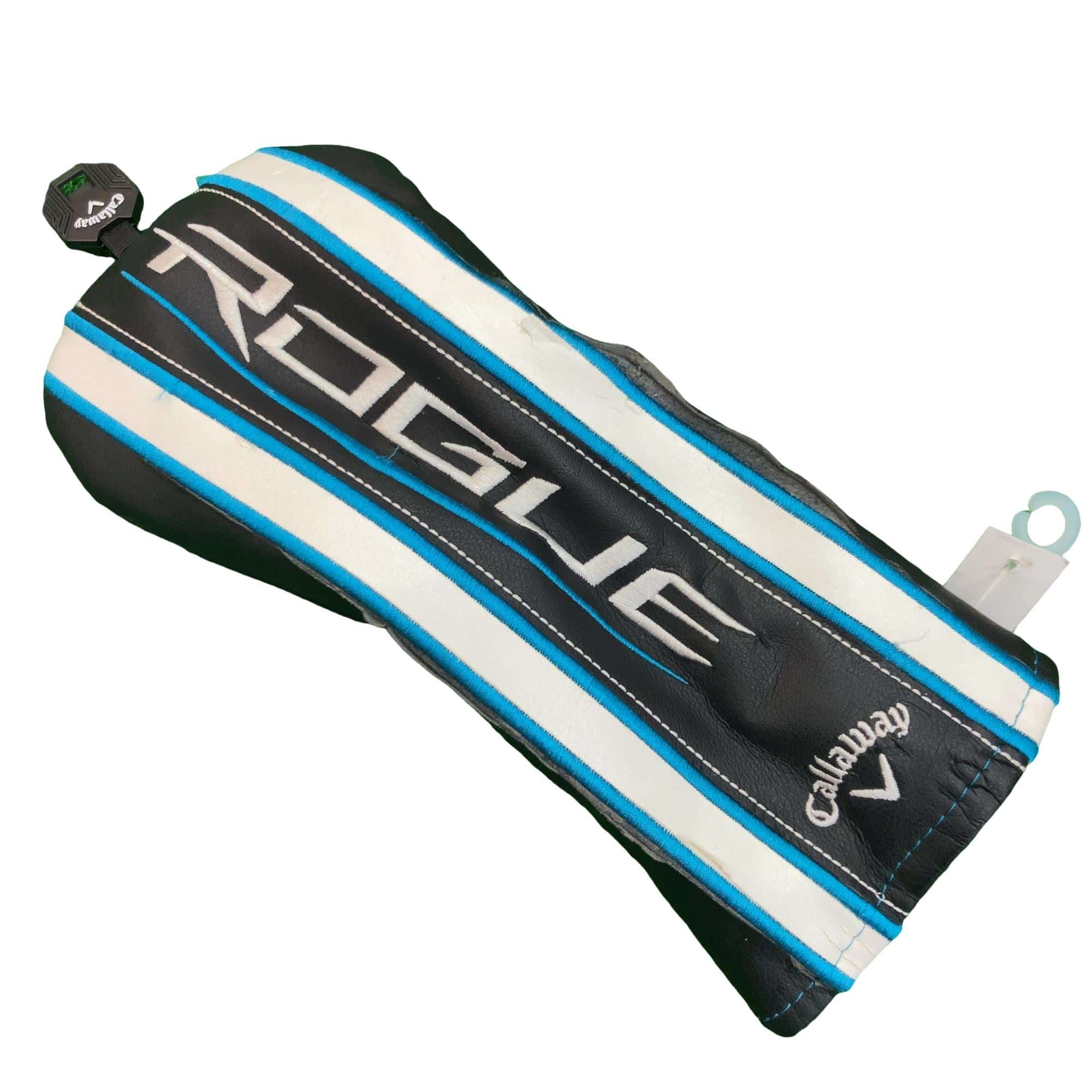 �q�n�f�t�d�@�r�s�`�q�@�R�v