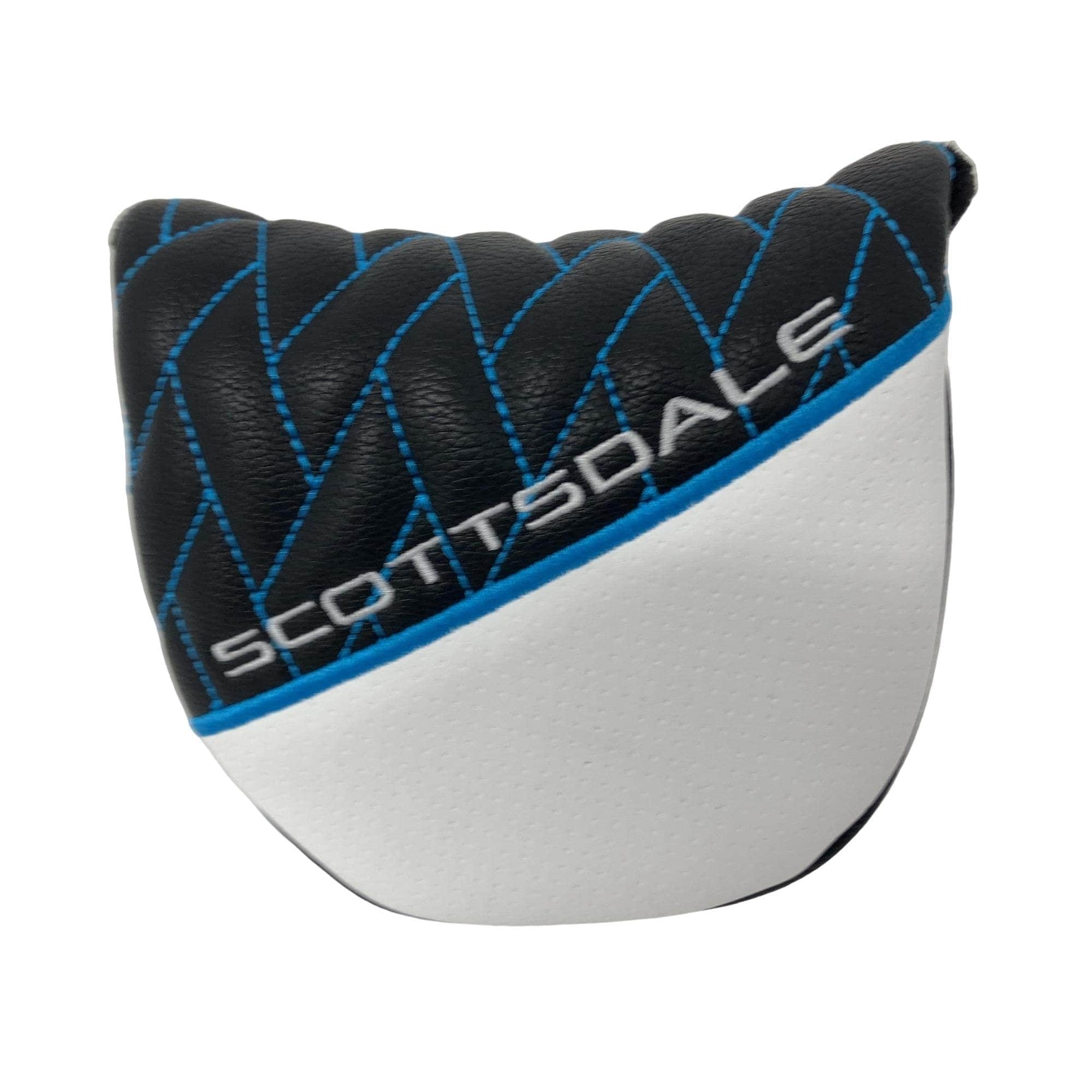 r@oqhld@sxmd@SiQOQTj@RSC`iooTWj@teB