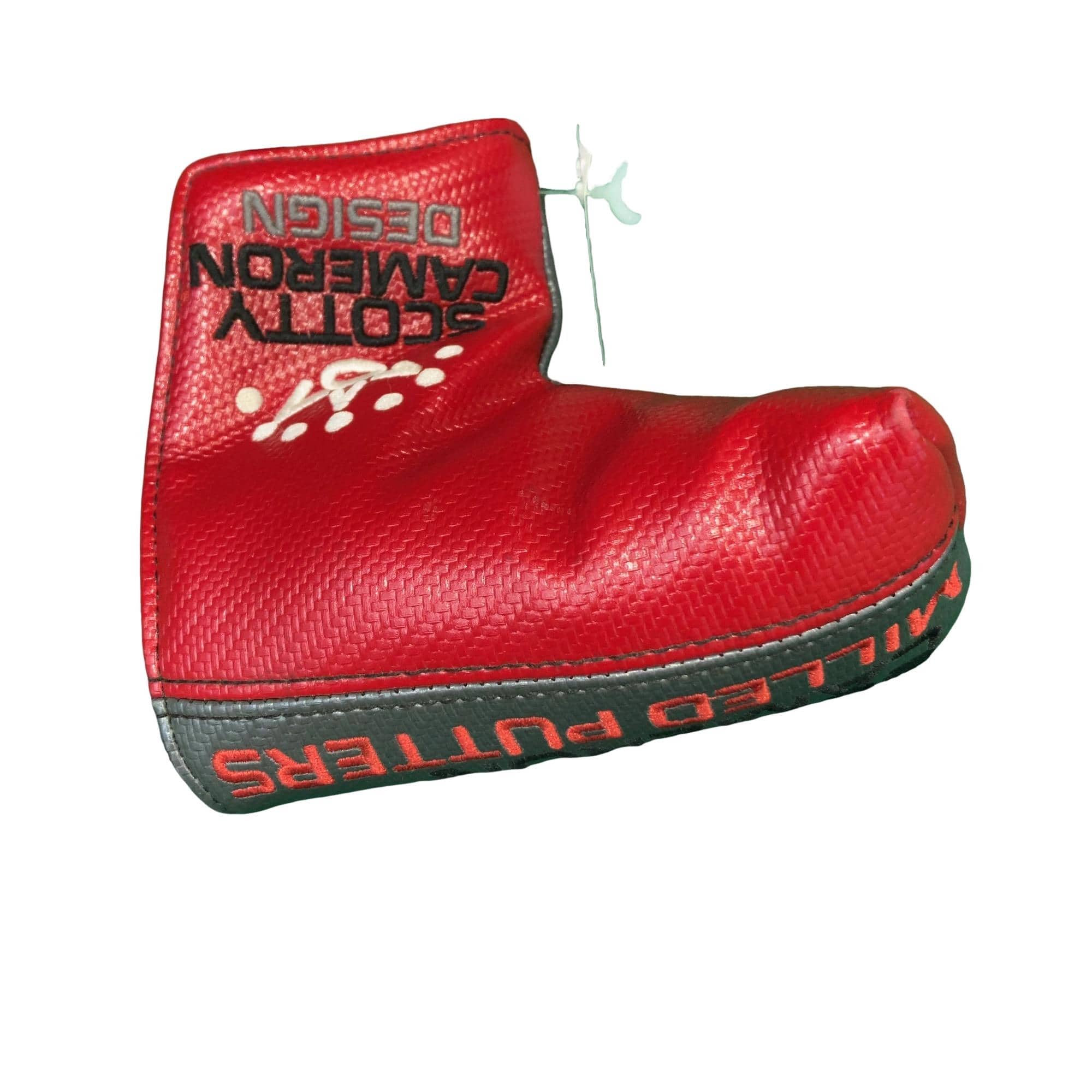 �r�b�n�s�s�x�@�b�`�l�d�q�n�m�@�������������@�m�d�v�o�n�q�s�@�l�P�@�l�`�k�k�d�s�i�Q�O�P�U�j�@�R�R�C���`