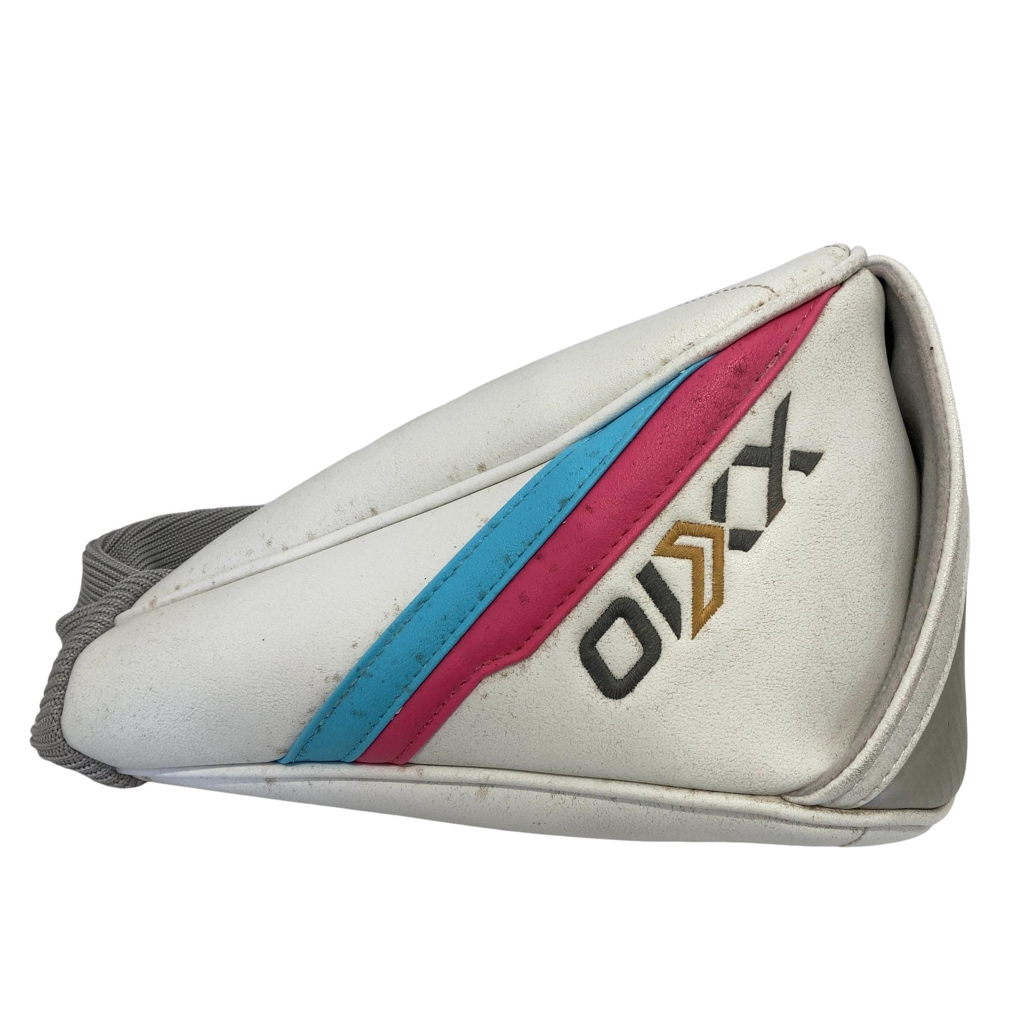 �w�w�h�n�i�Q�O�Q�Q�j�@�P�R�D�T°�@���f�B�[�X