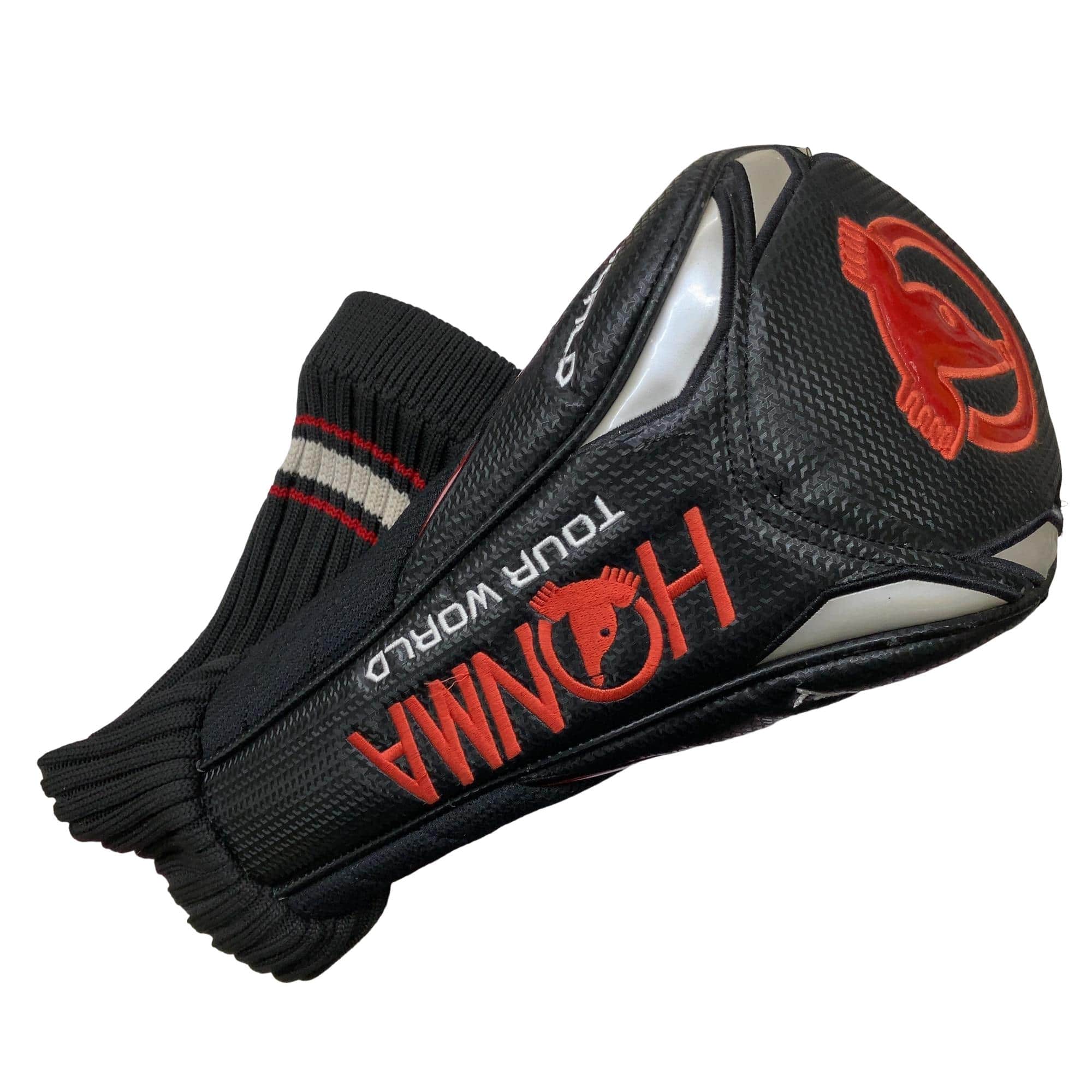 �s�n�t�q�@�v�n�q�k�c�@�s�v�V�P�V�@�S�U�O�@�@�X�D�T°