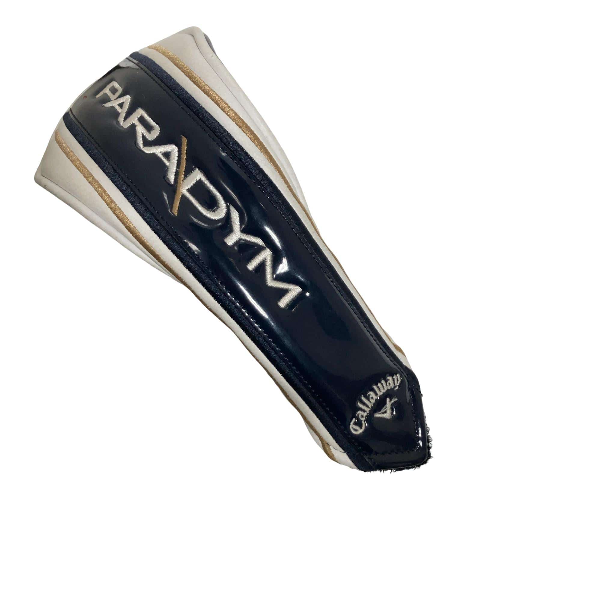 o`q`cxl@l`w@e`rs@tT@fB[X