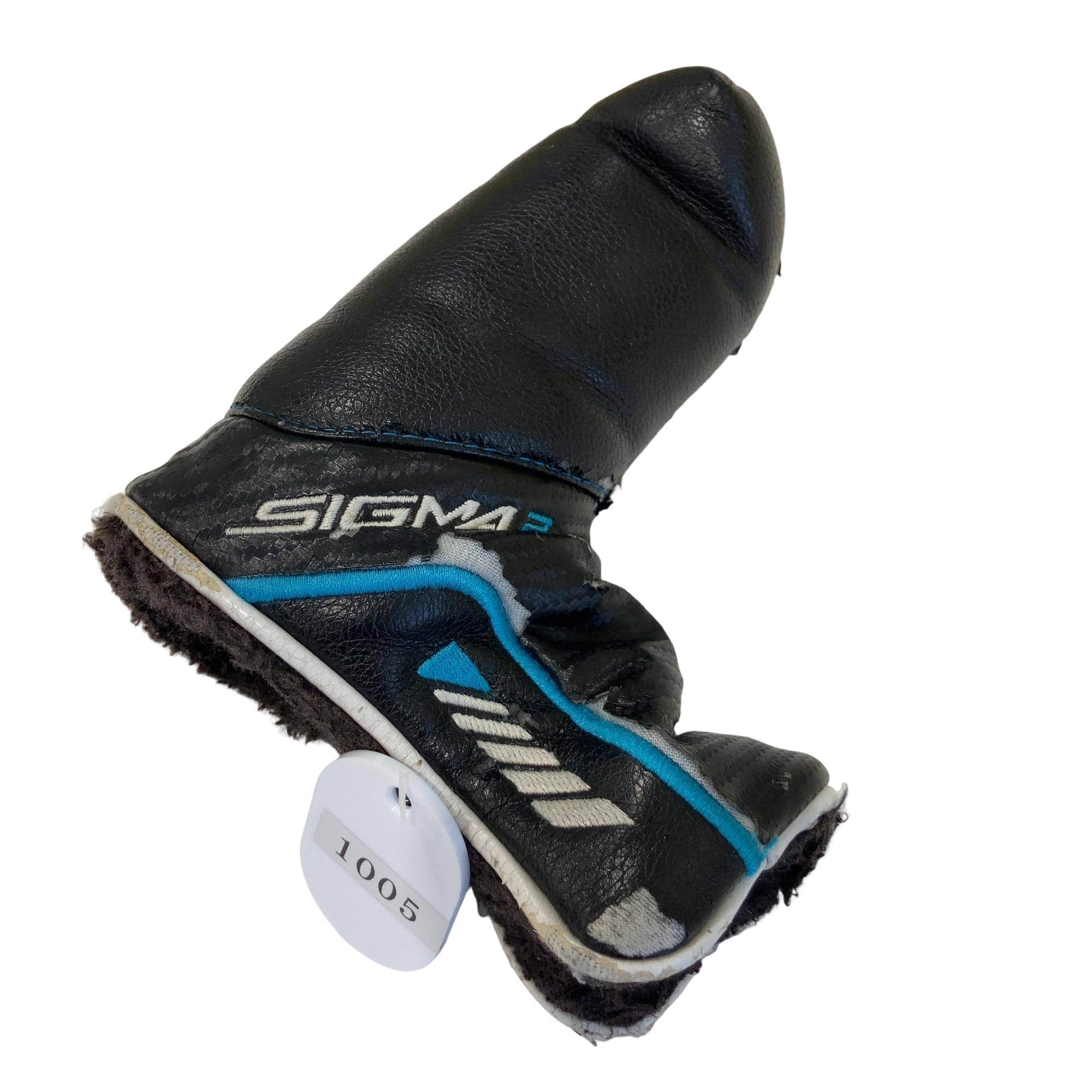 rhfl`@Q@`mrdq@XeX@RSC`iooTWj