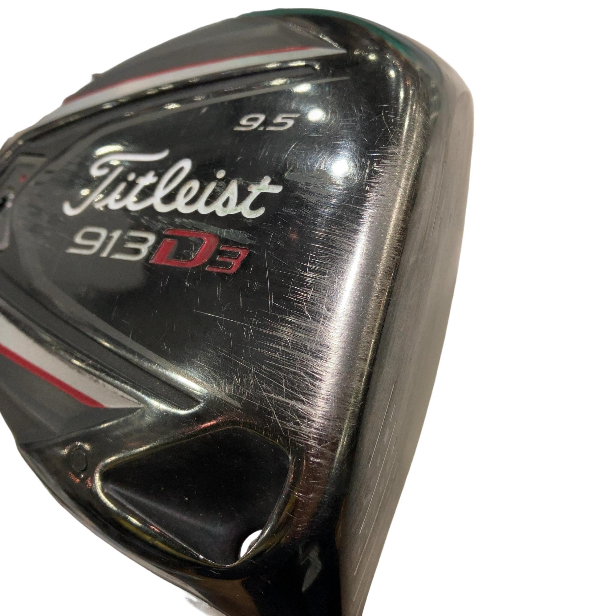 �X�P�R�@�c�R�@�@�X�D�T°