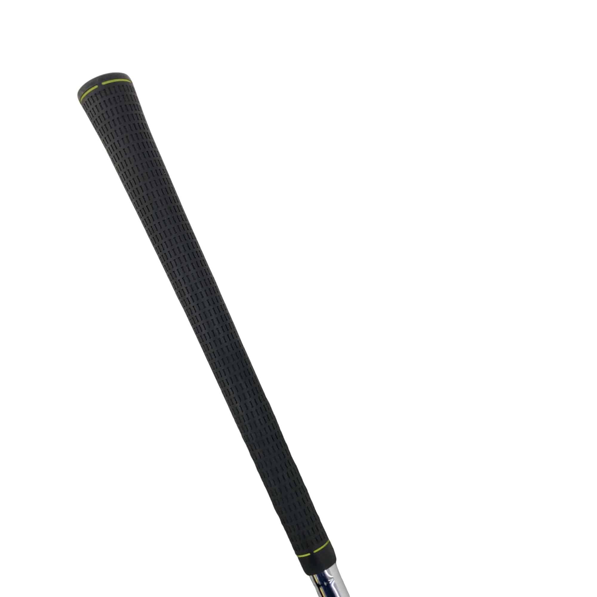 �l�P�i�Q�O�P�V�j�@�@�U�r�i���{���F�U�{�Z�b�g�j