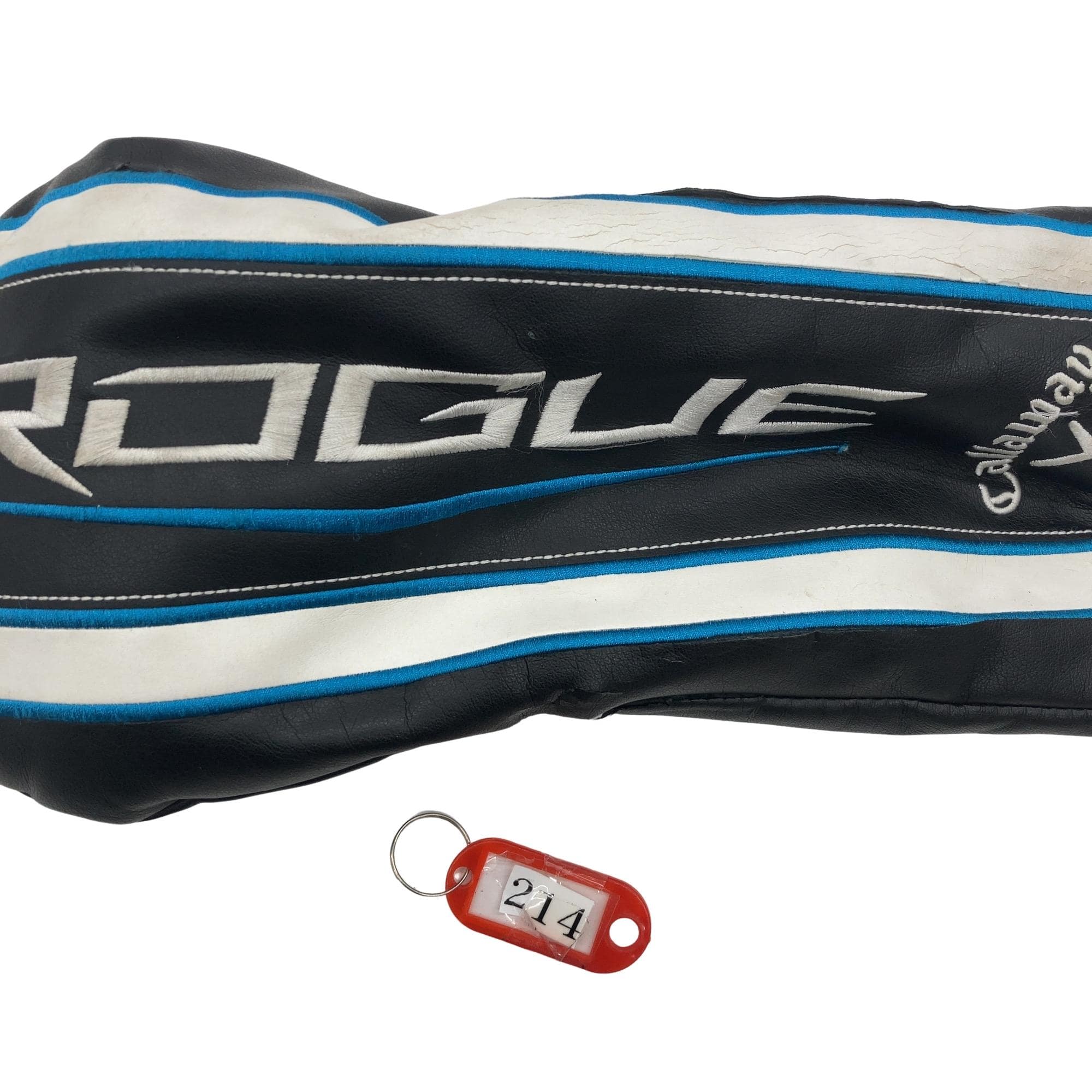 �q�n�f�t�d�@�r�t�a�y�d�q�n�@�@�X°