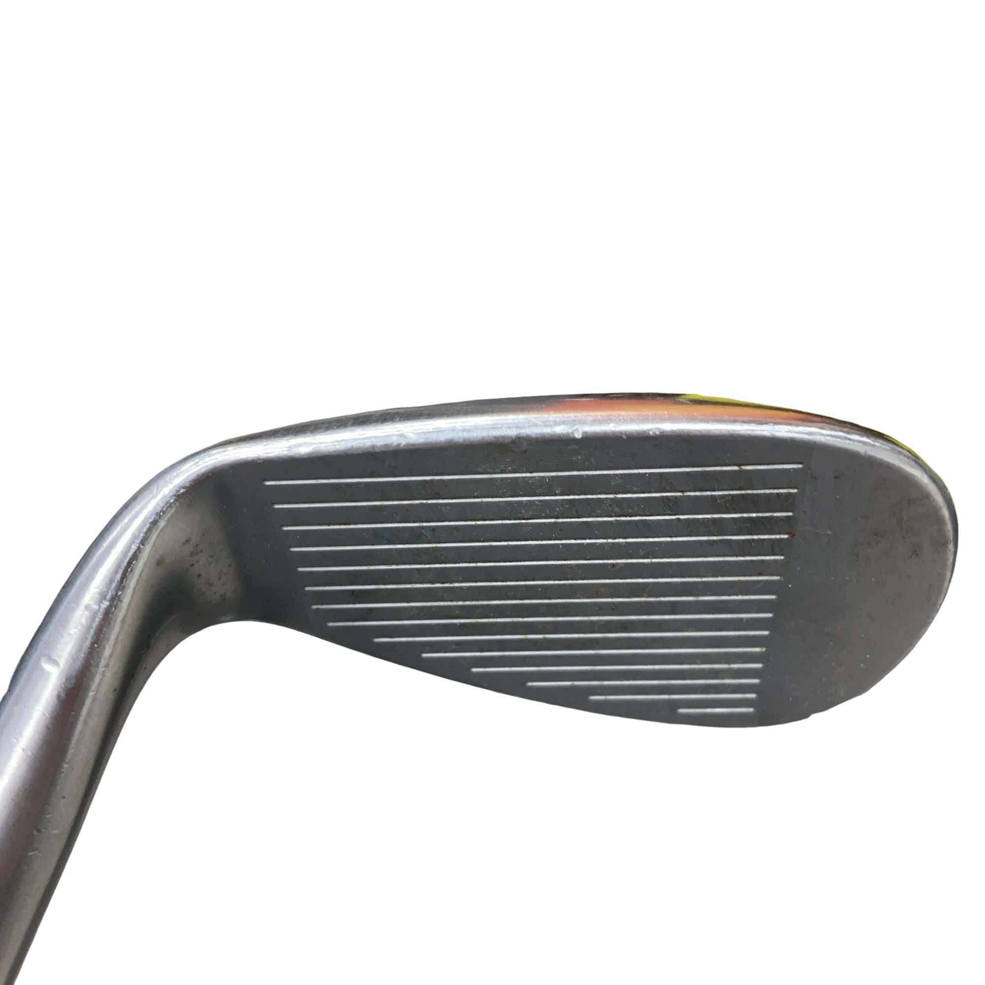 adqdr@vPOTo@TQ°^OW°