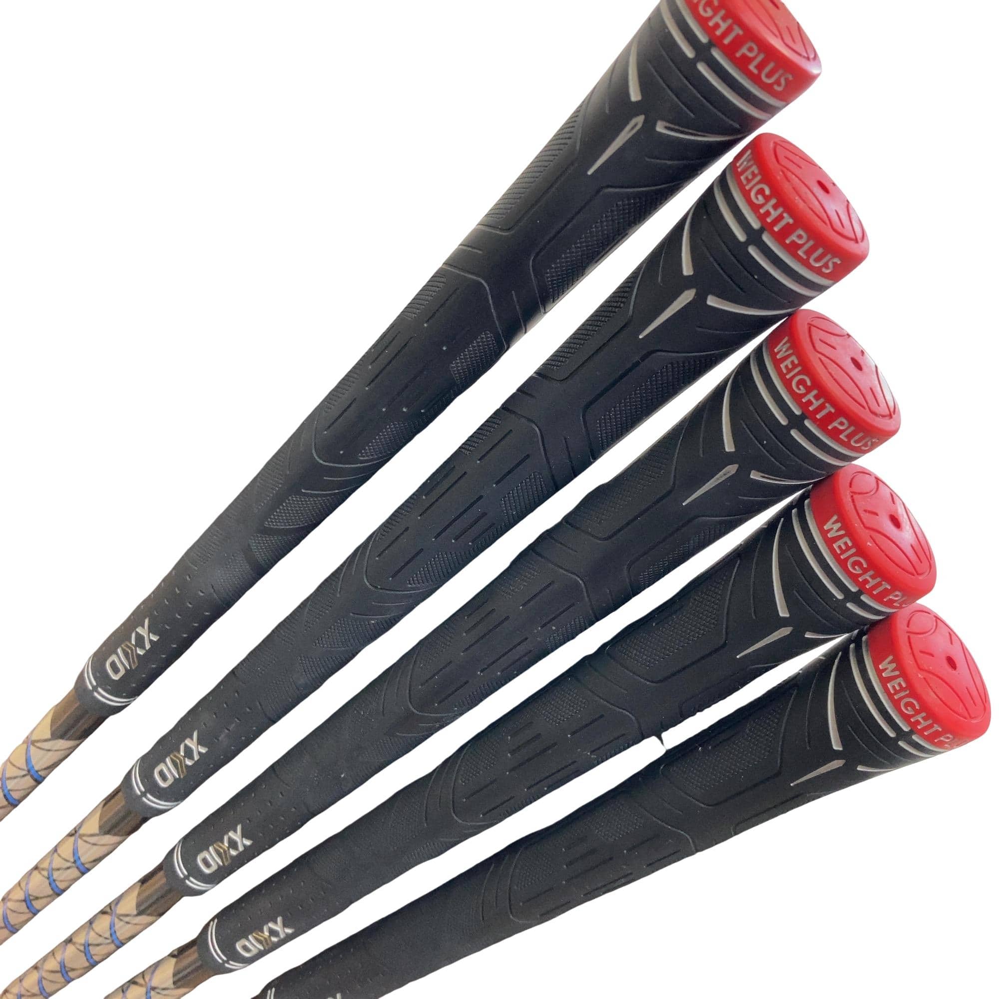 wwhniQOQQj@Tribhji{FT{Zbgj