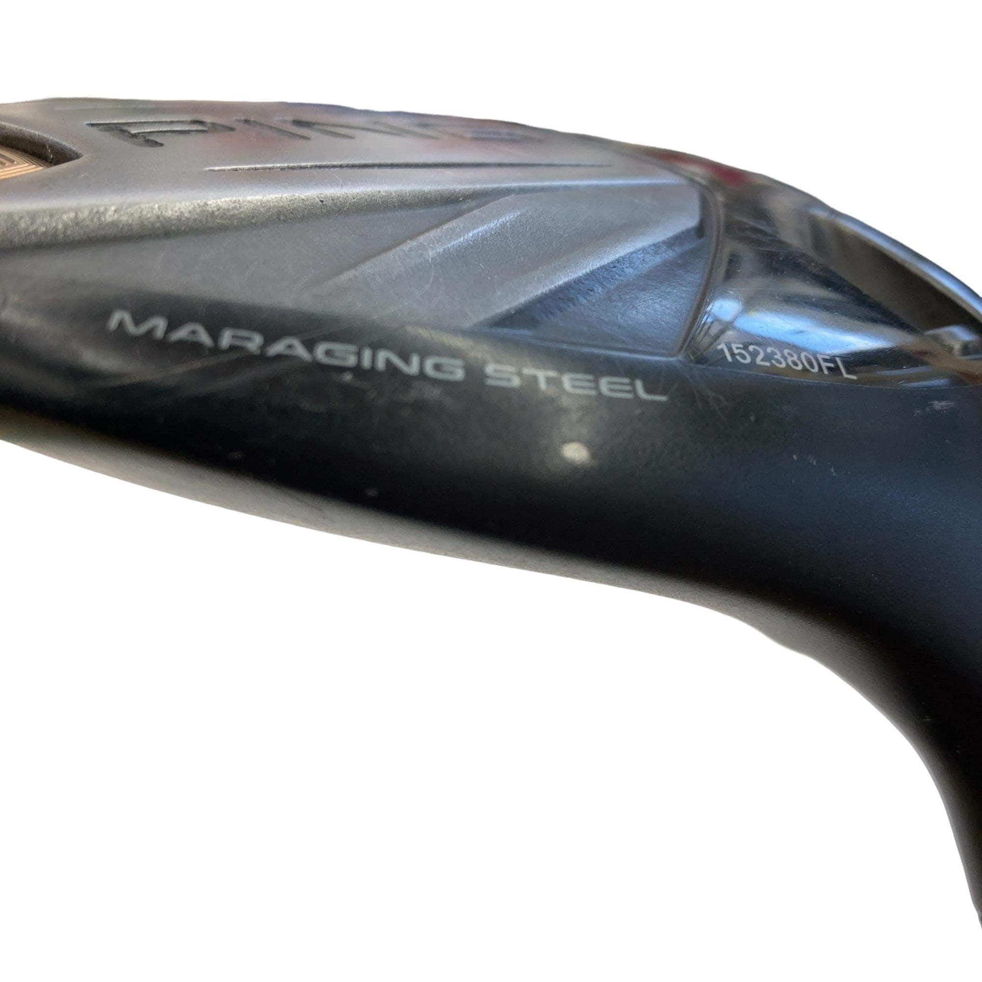 �f�S�O�O�@�R�v